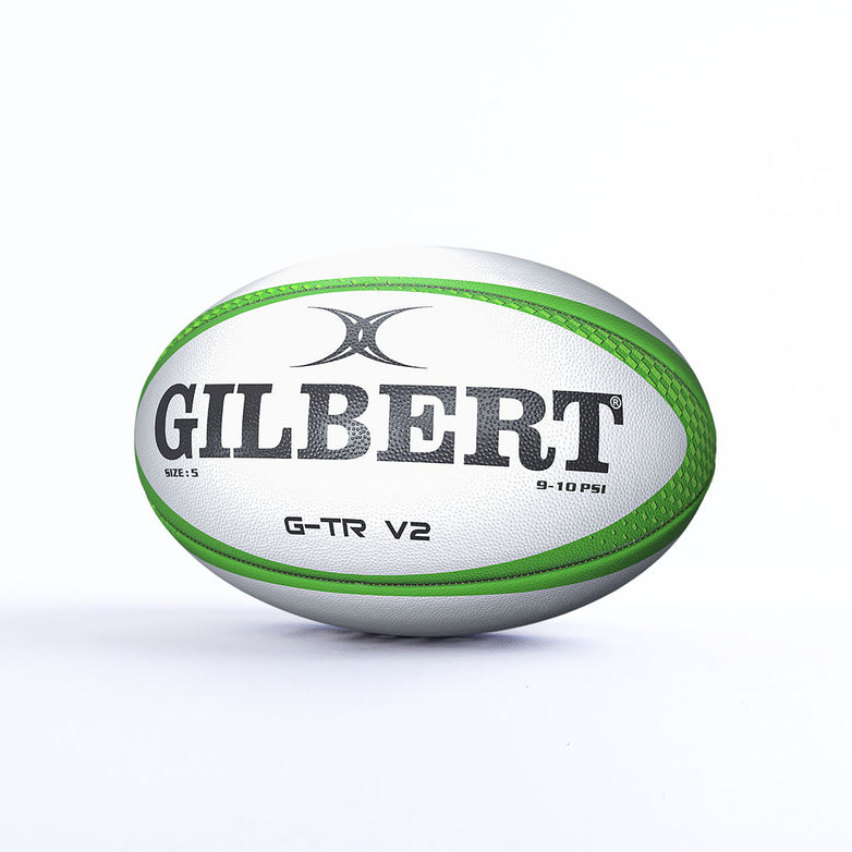 GTR-V2 7S Training Ball