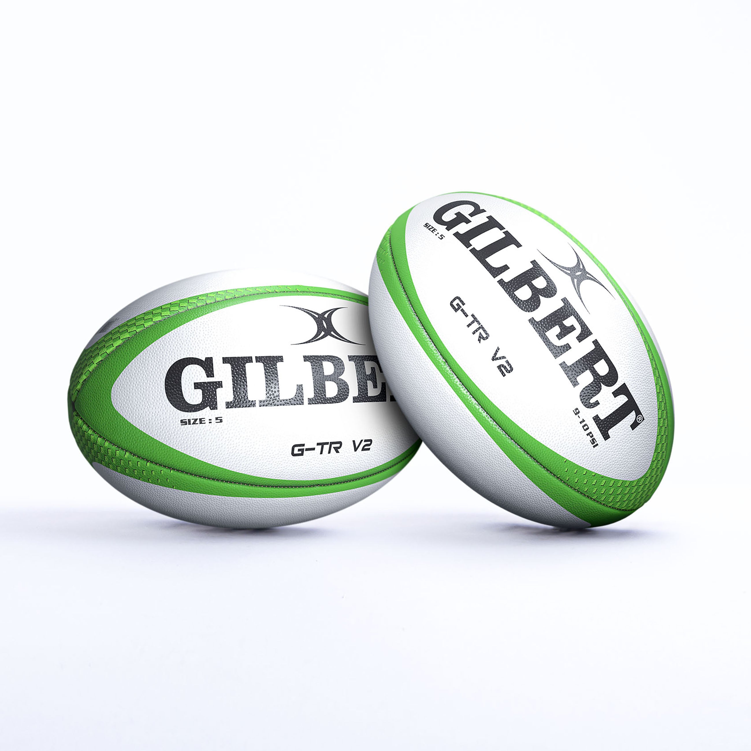 GTR-V2 7S Training Ball