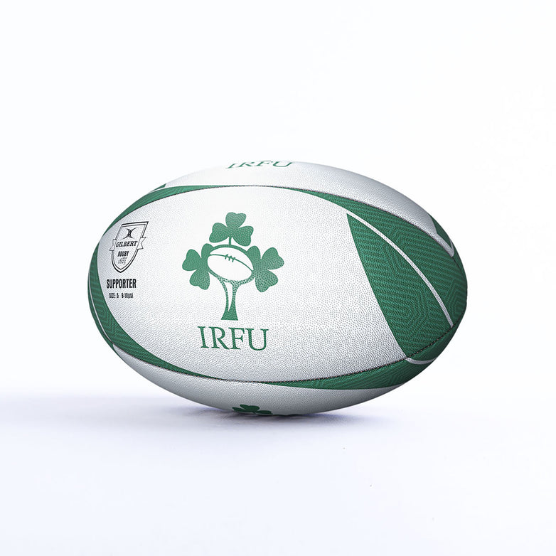 Ireland Supporter Ball