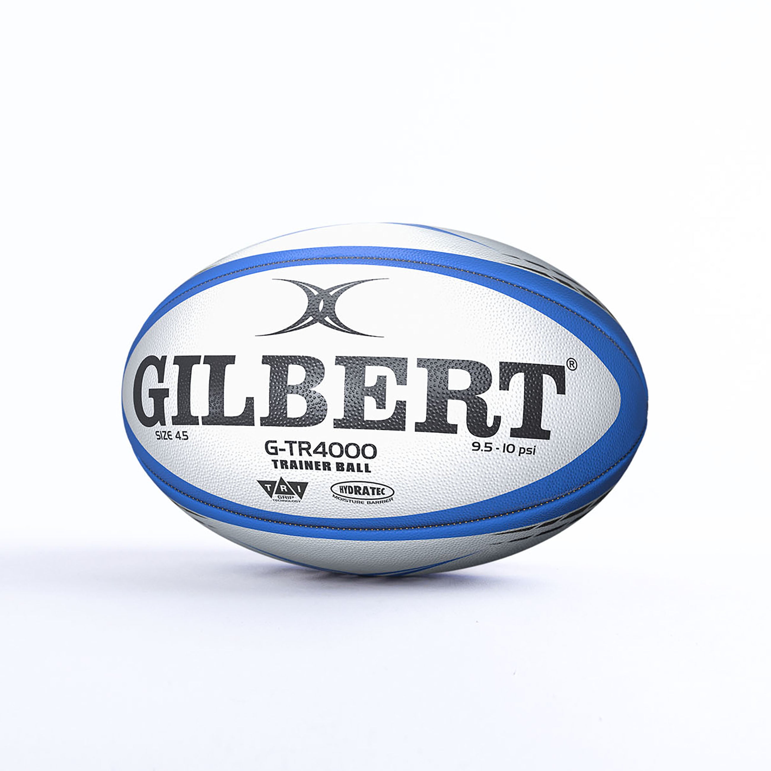 G-TR4000 Training Ball