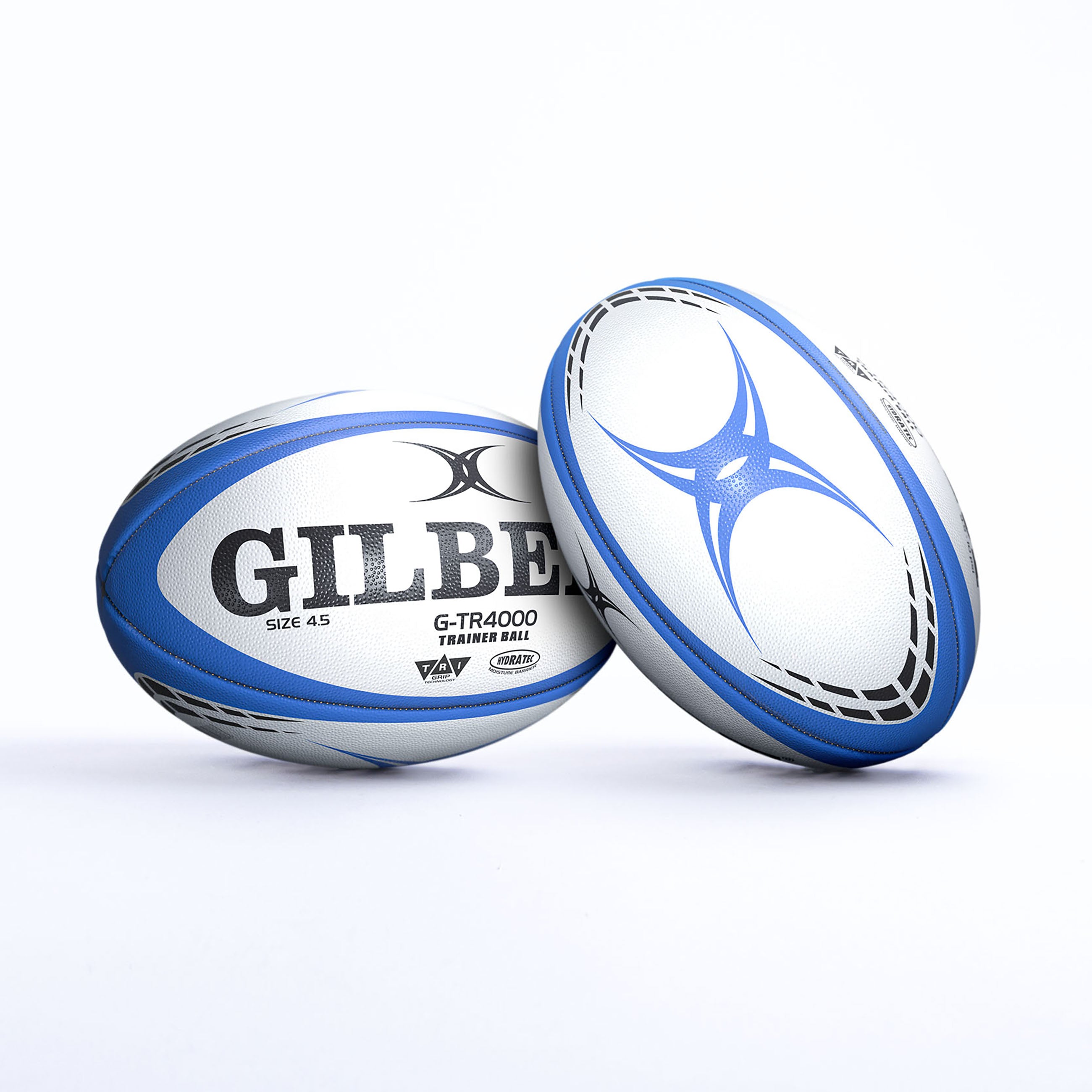 G-TR4000 Training Ball