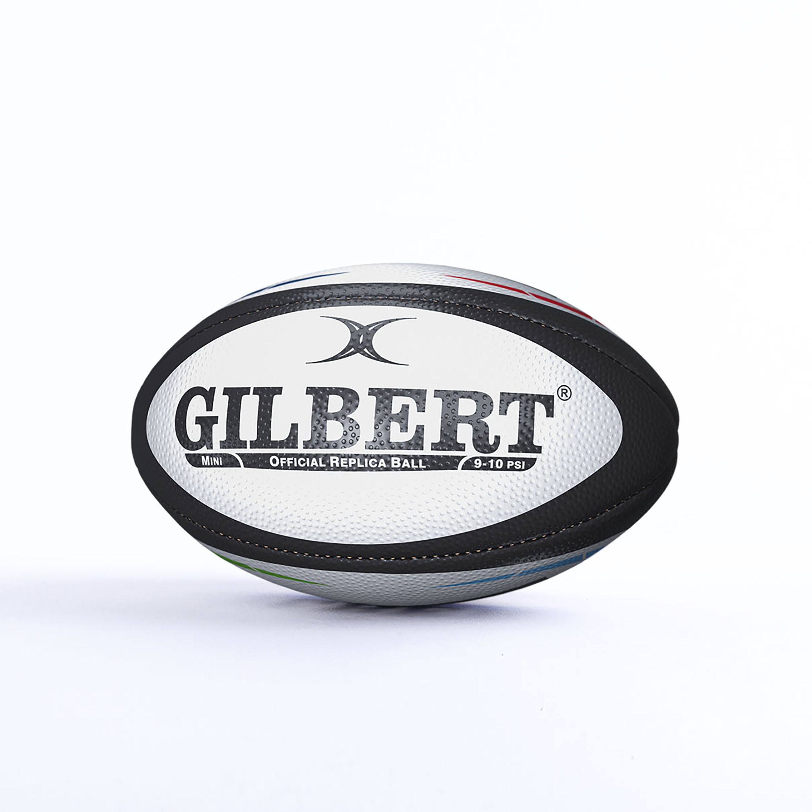 Guinness 6 Nations Replica Ball