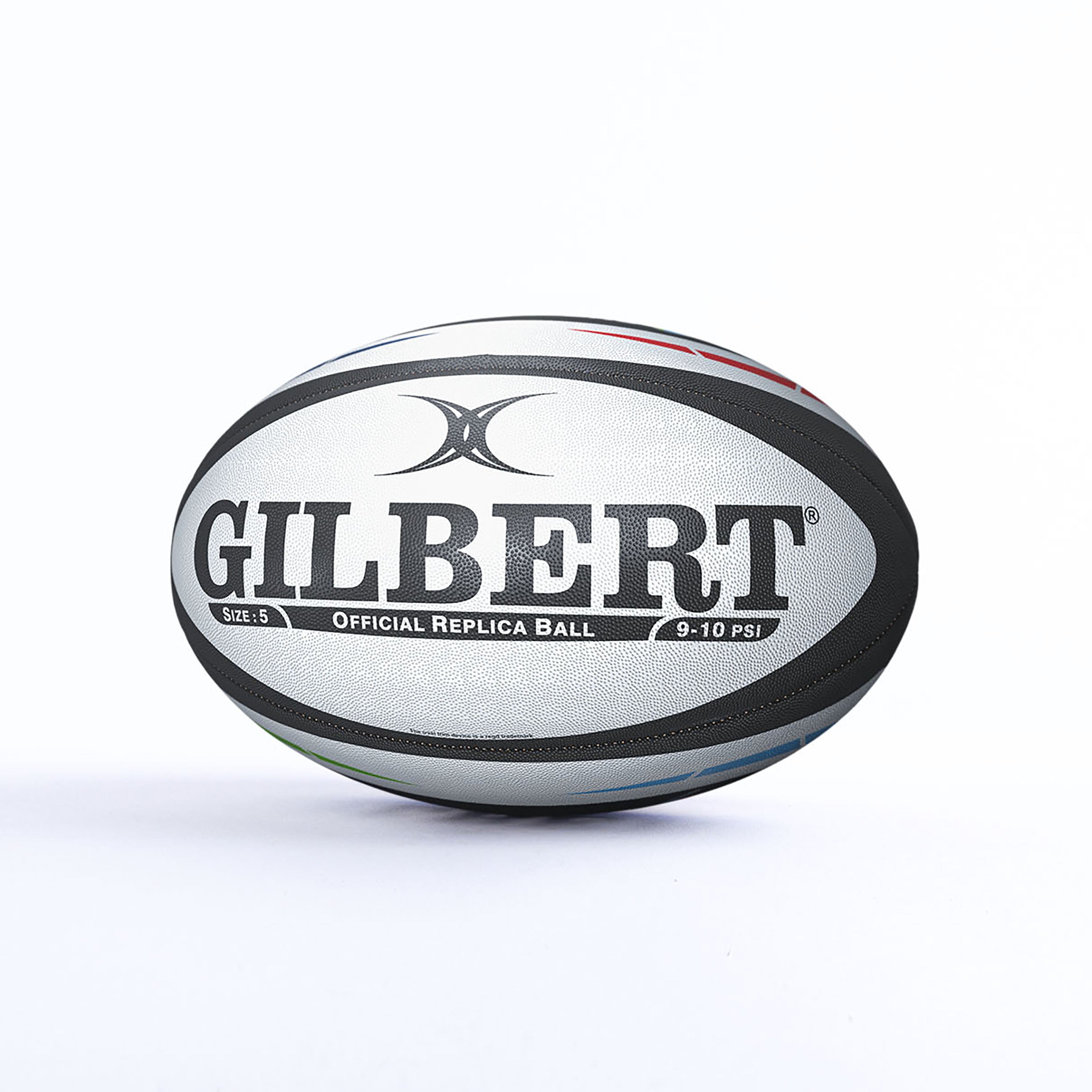 Guinness 6 Nations Replica Ball