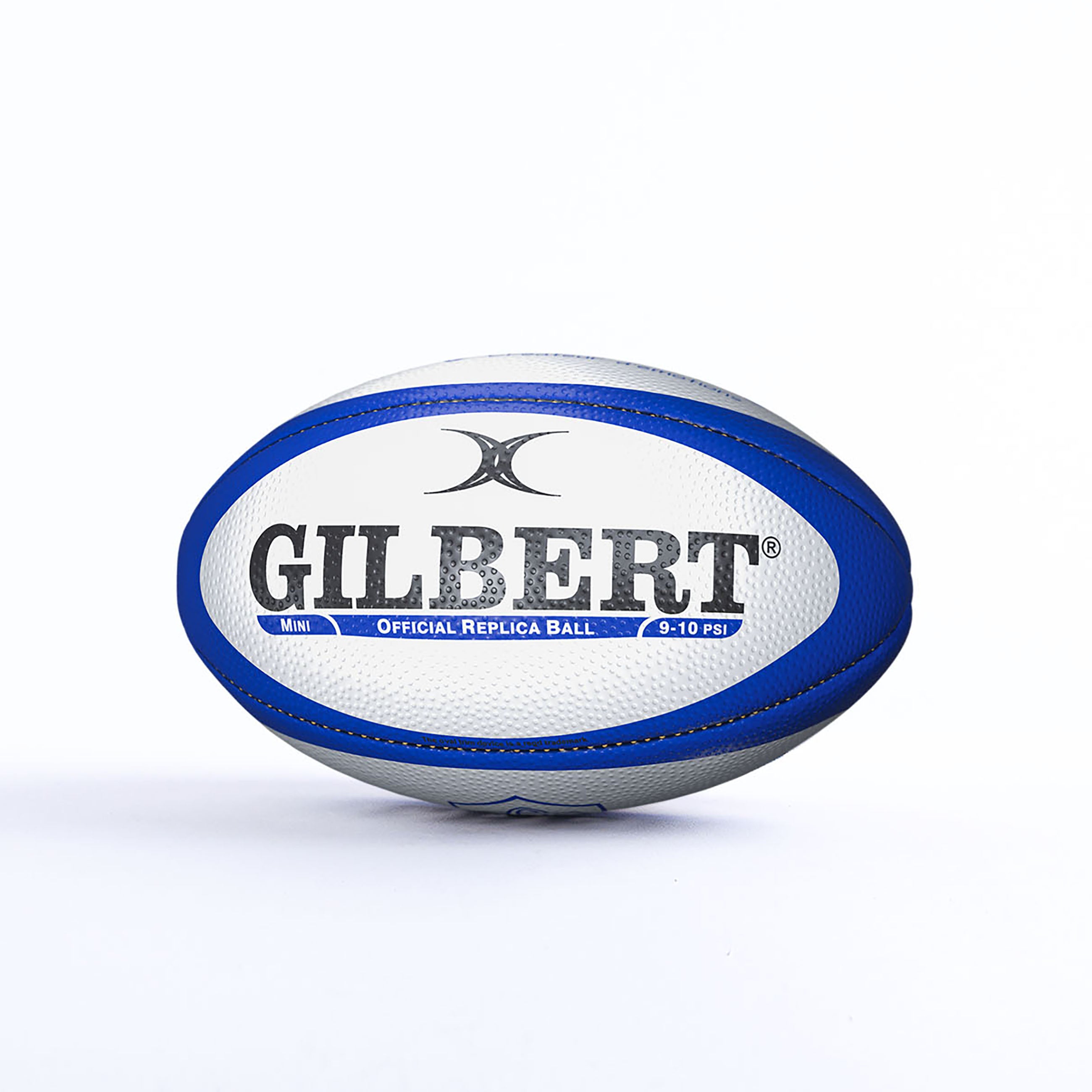 Castres Replica Ball