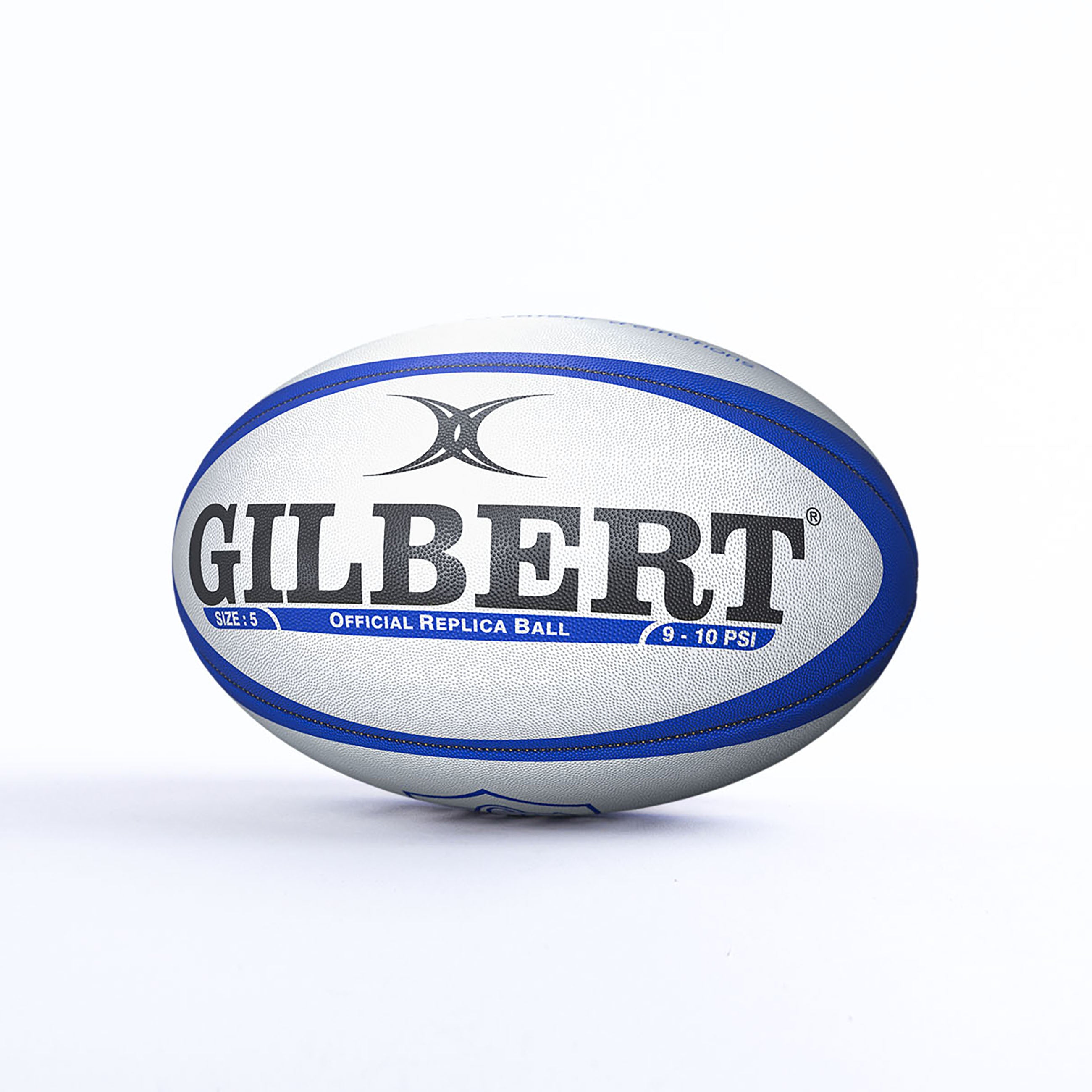 Castres Replica Ball