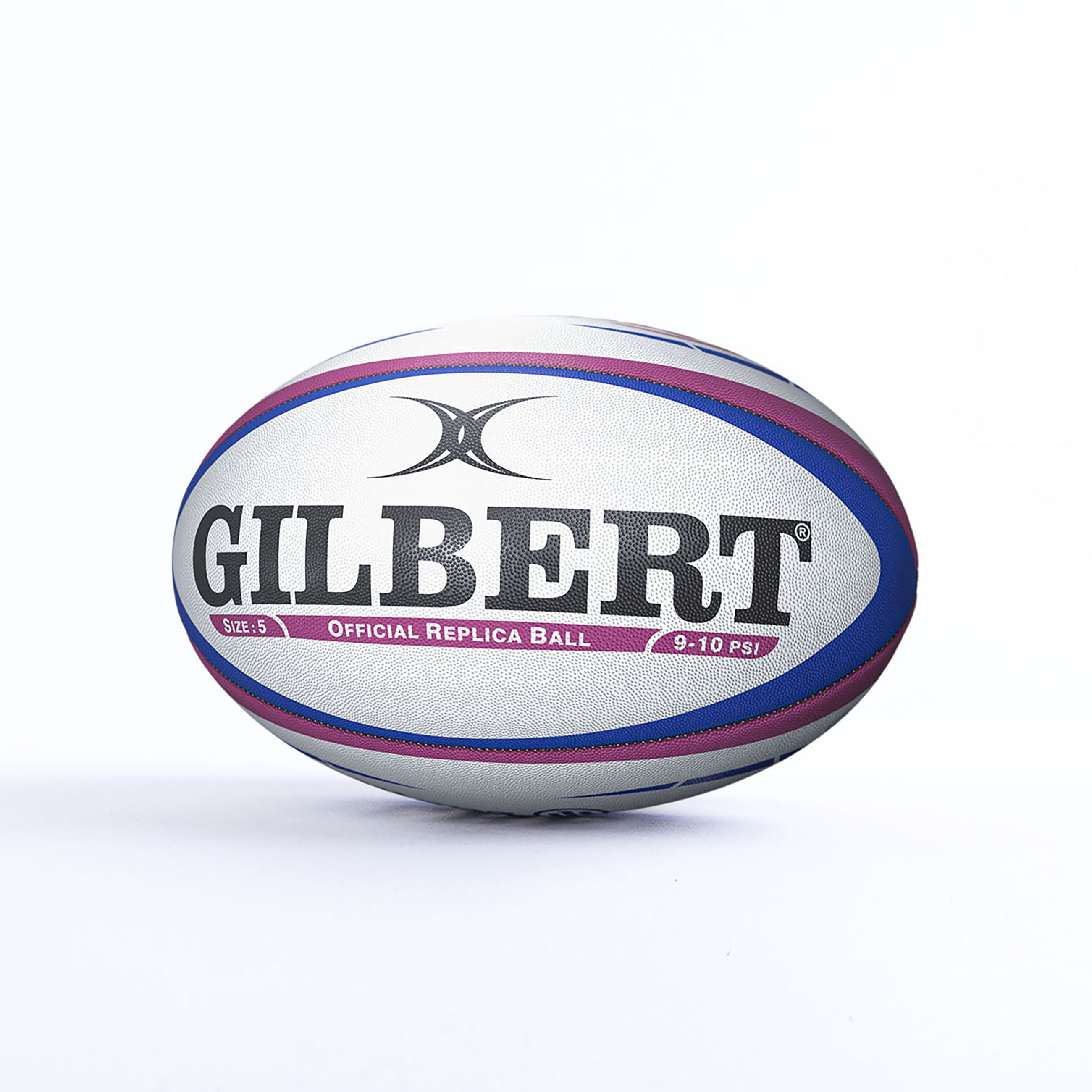 Allianz Premier 15s Replica Ball