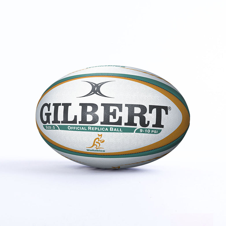 Australia Replica Ball