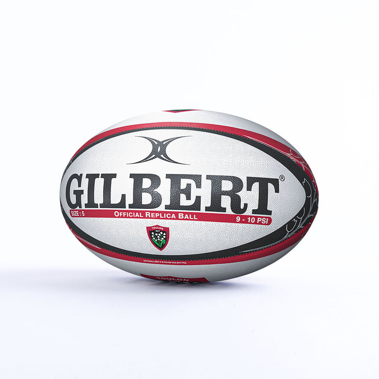 Toulon Replica Ball