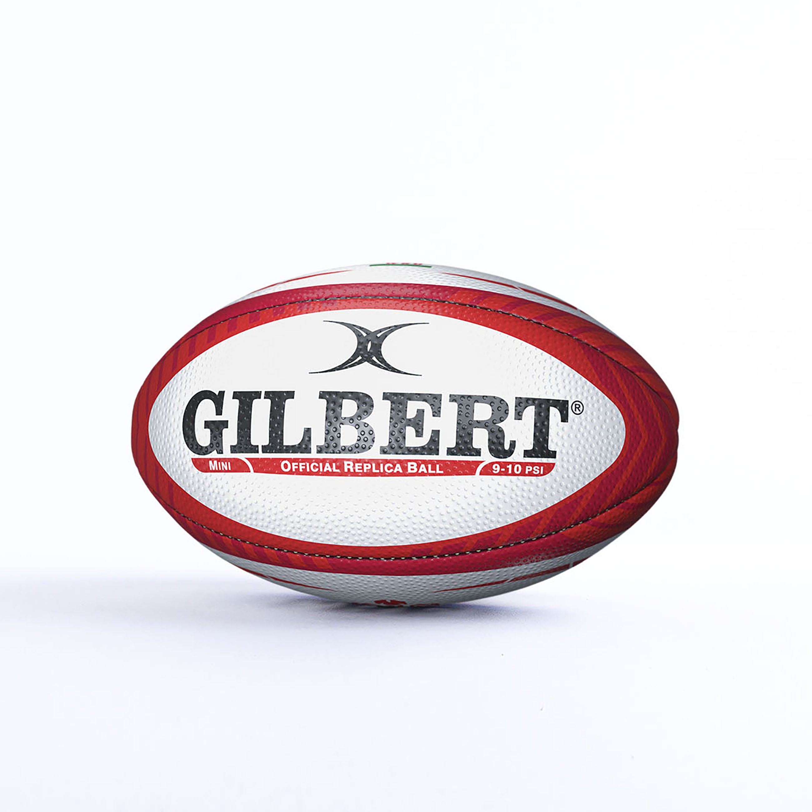 Wales Replica Ball