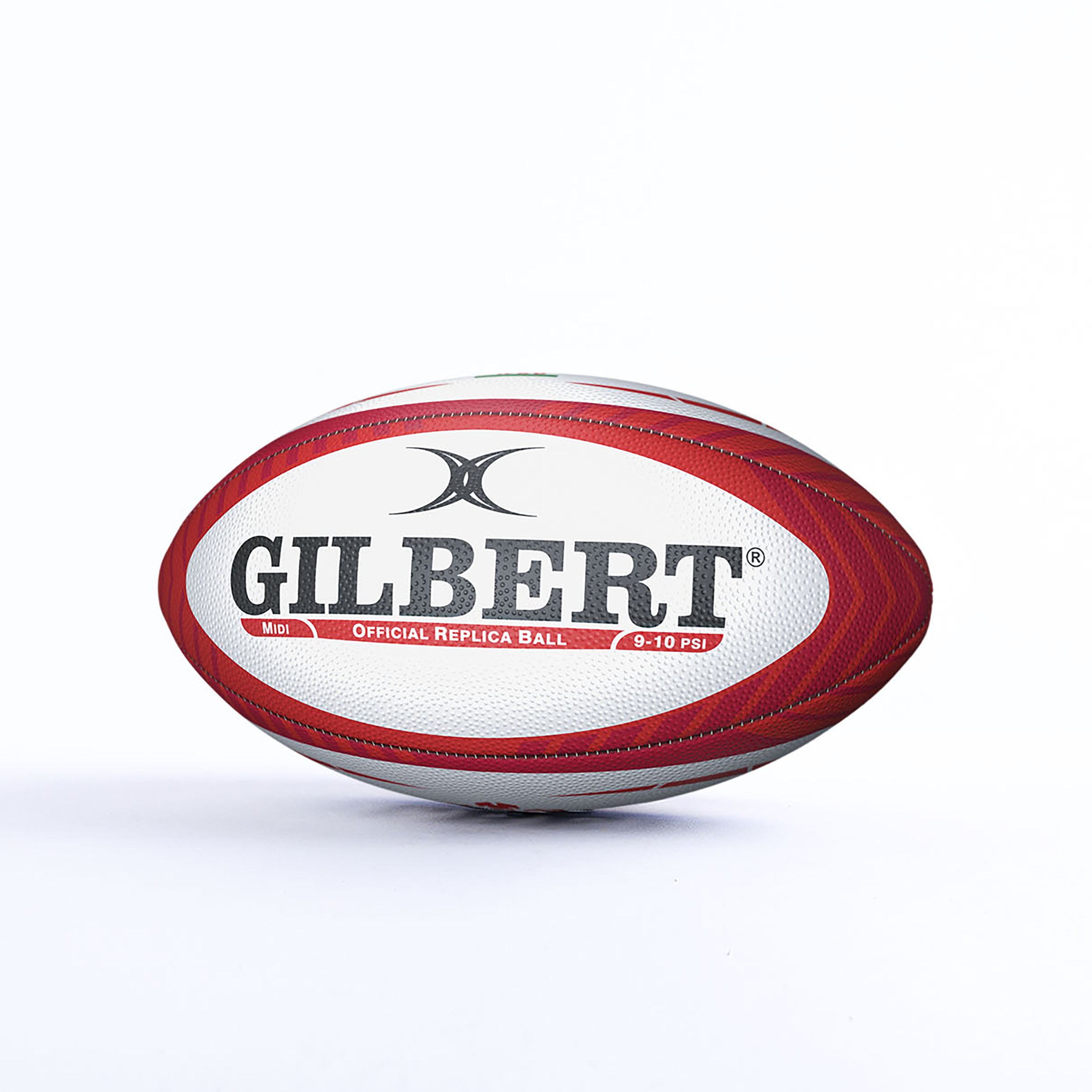 Wales Replica Ball