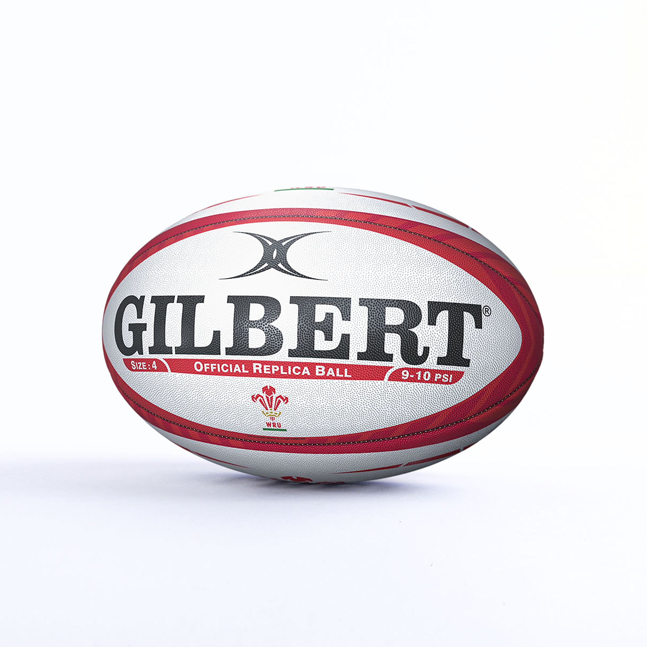 Wales Replica Ball