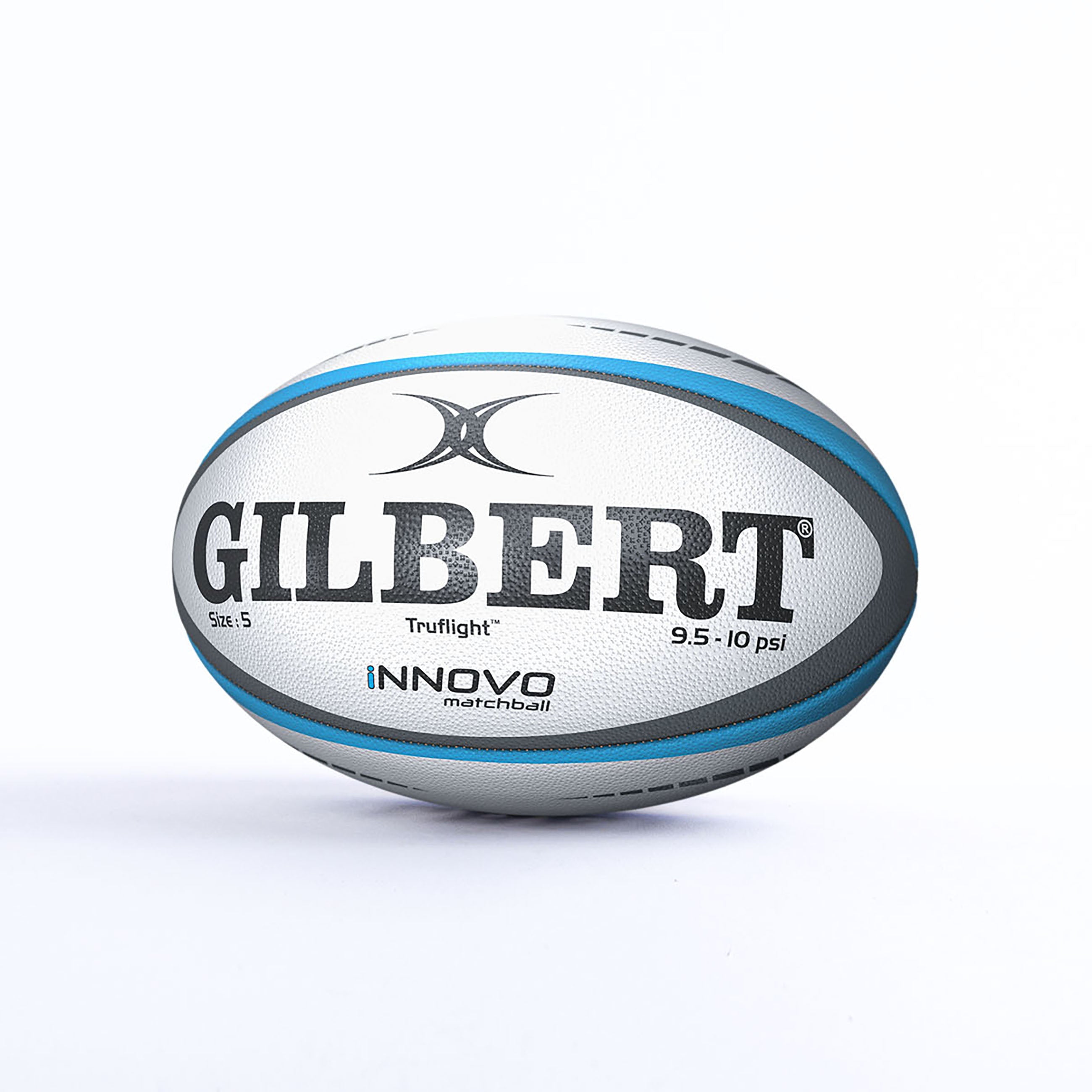 Innovo Match Ball