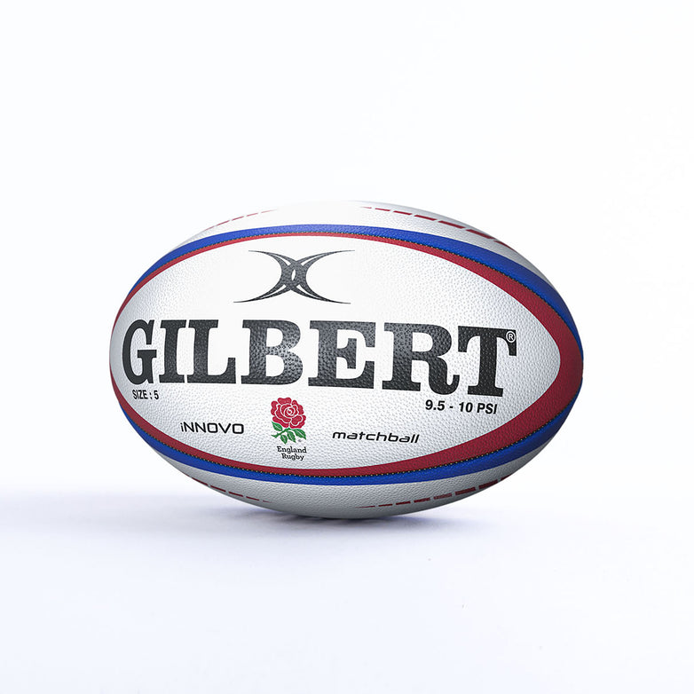 England Innovo Match Ball