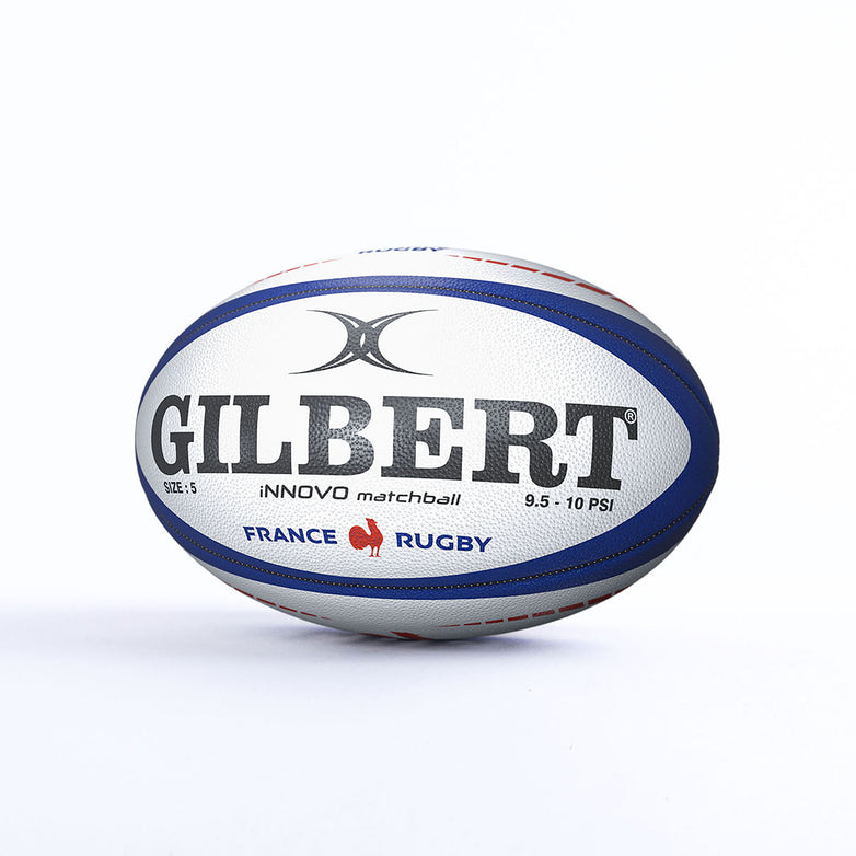 France Innovo Match Ball