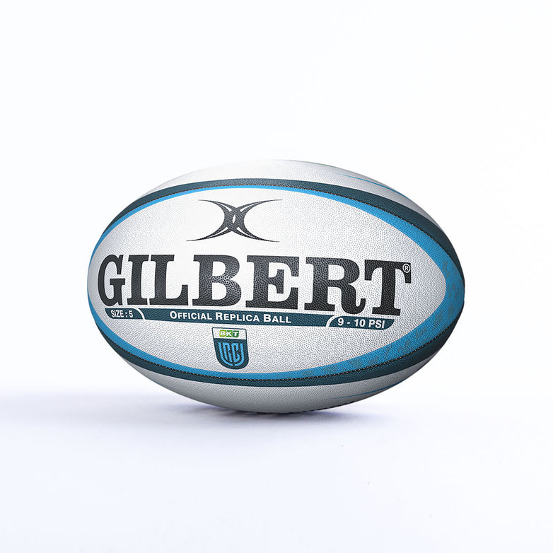 BKT United Rugby Championship Replica Ball