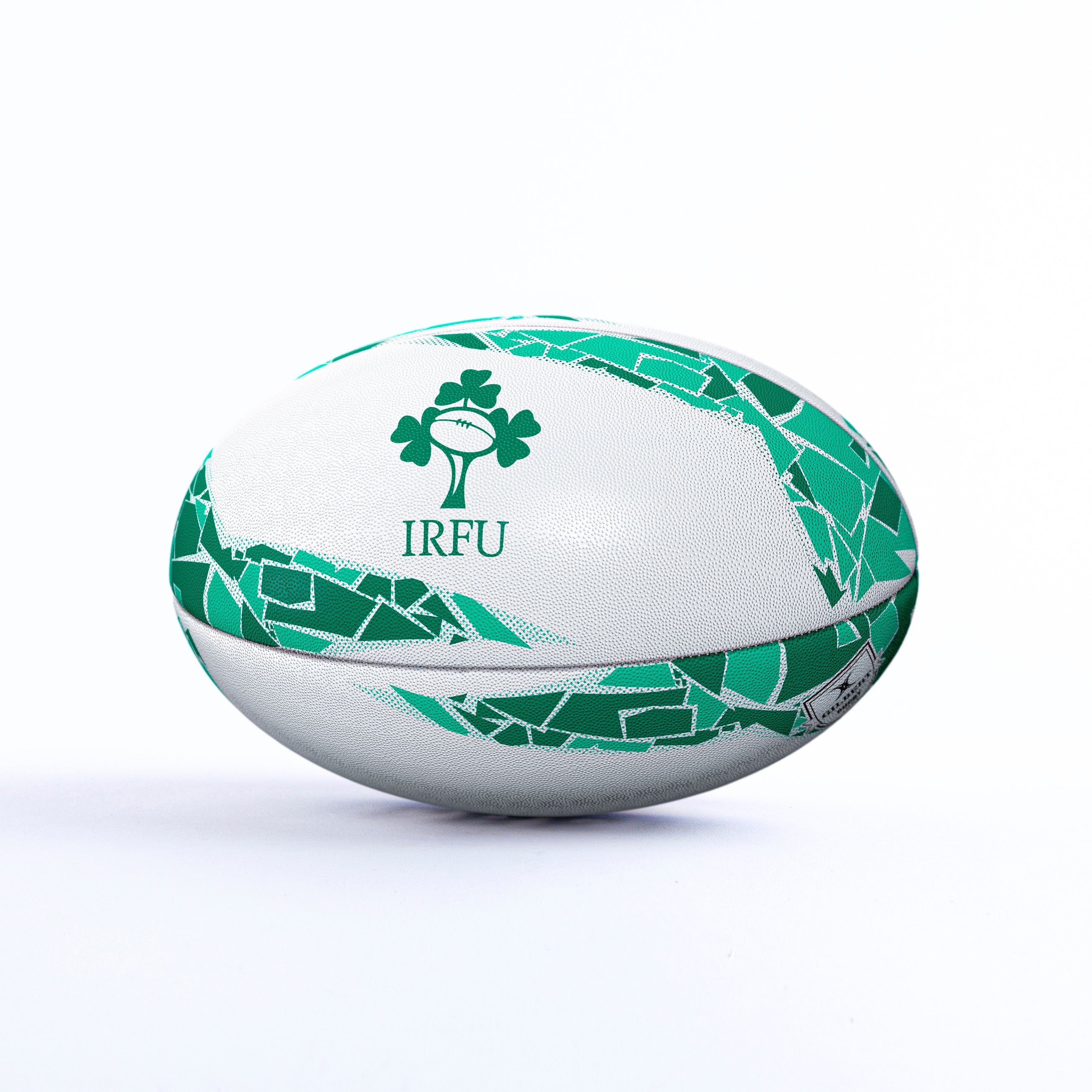 Ireland Supporter Ball