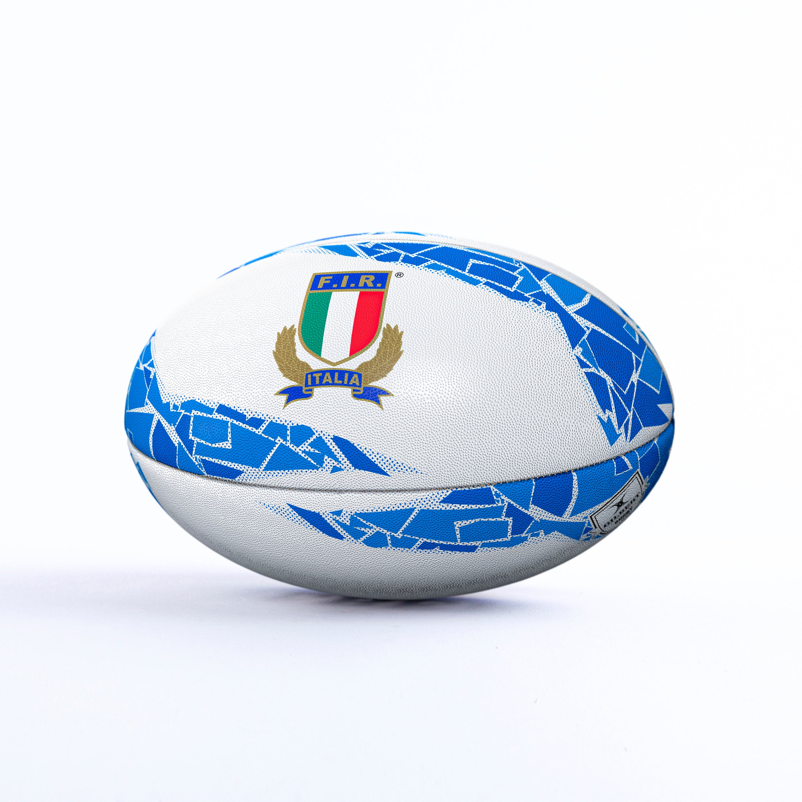 Italy Supporter Ball