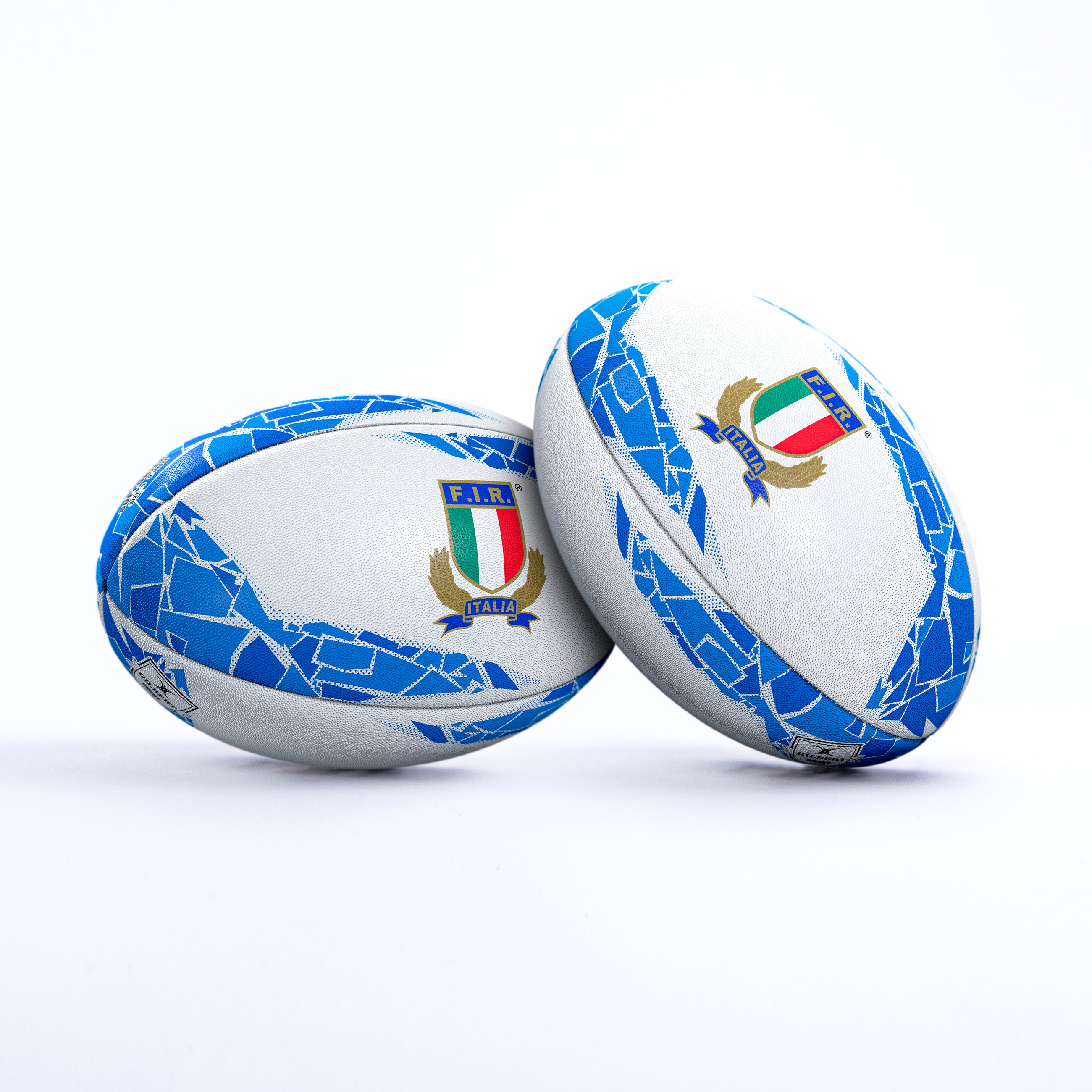 Italy Supporter Ball