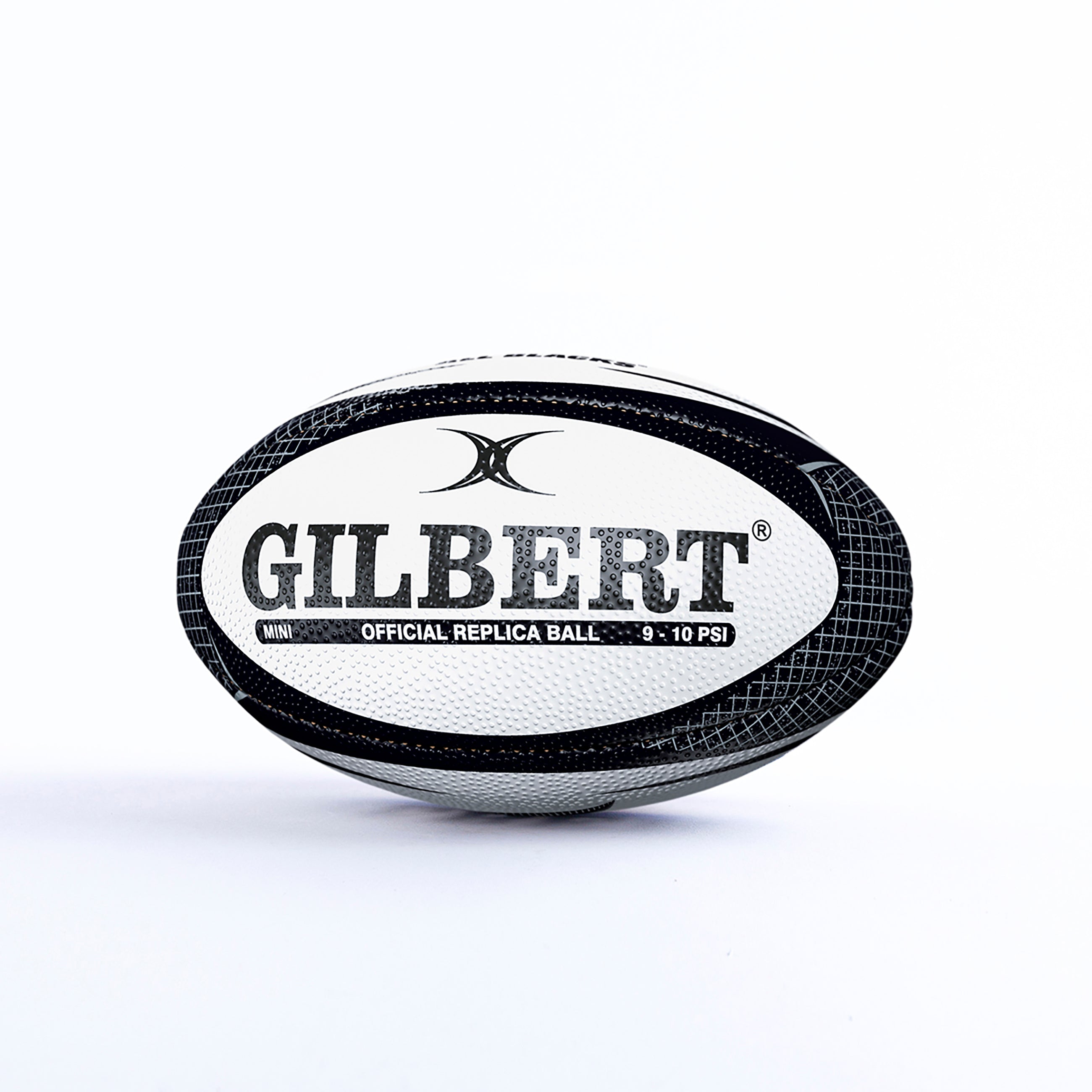 All Blacks Replica Ball