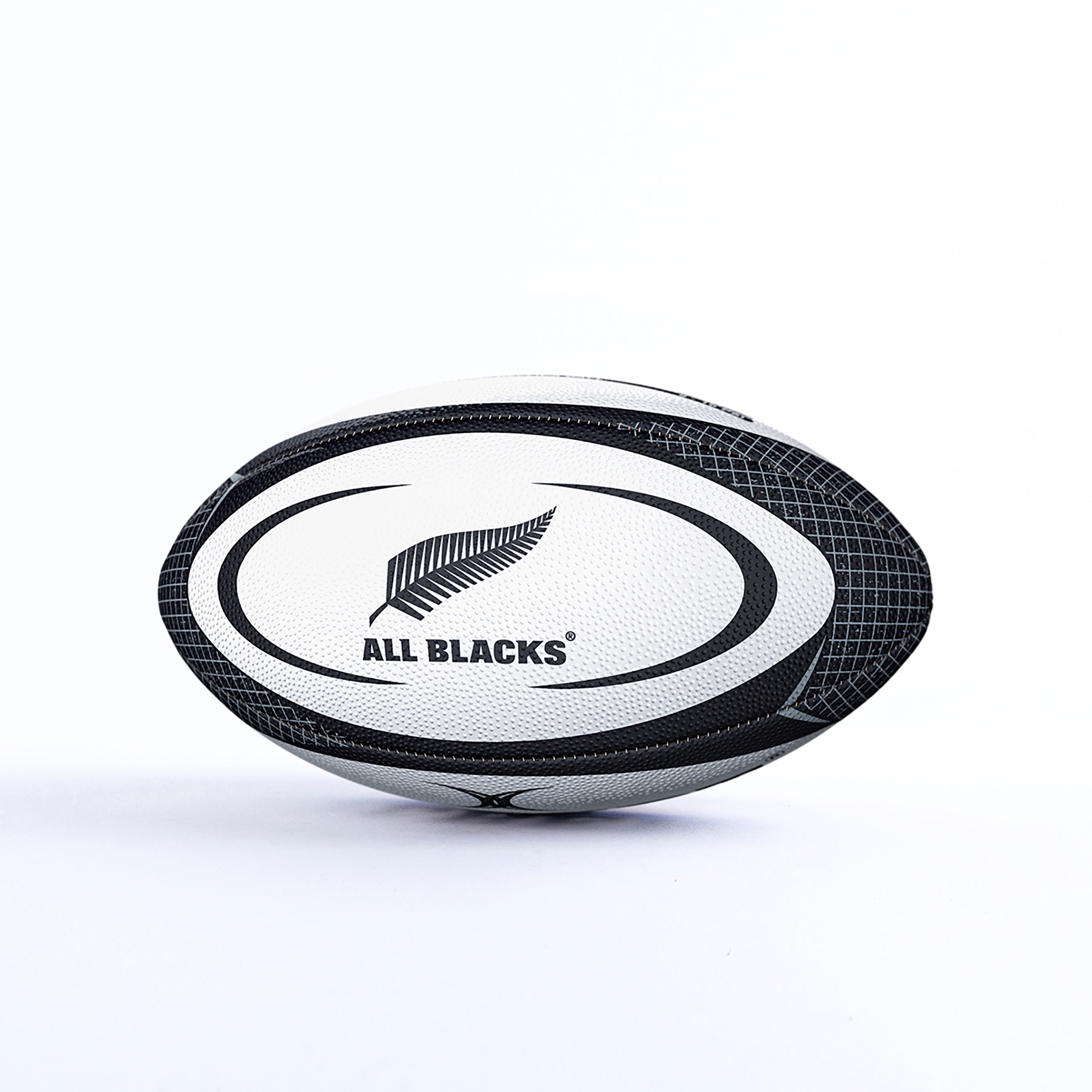 All Blacks Replica Ball