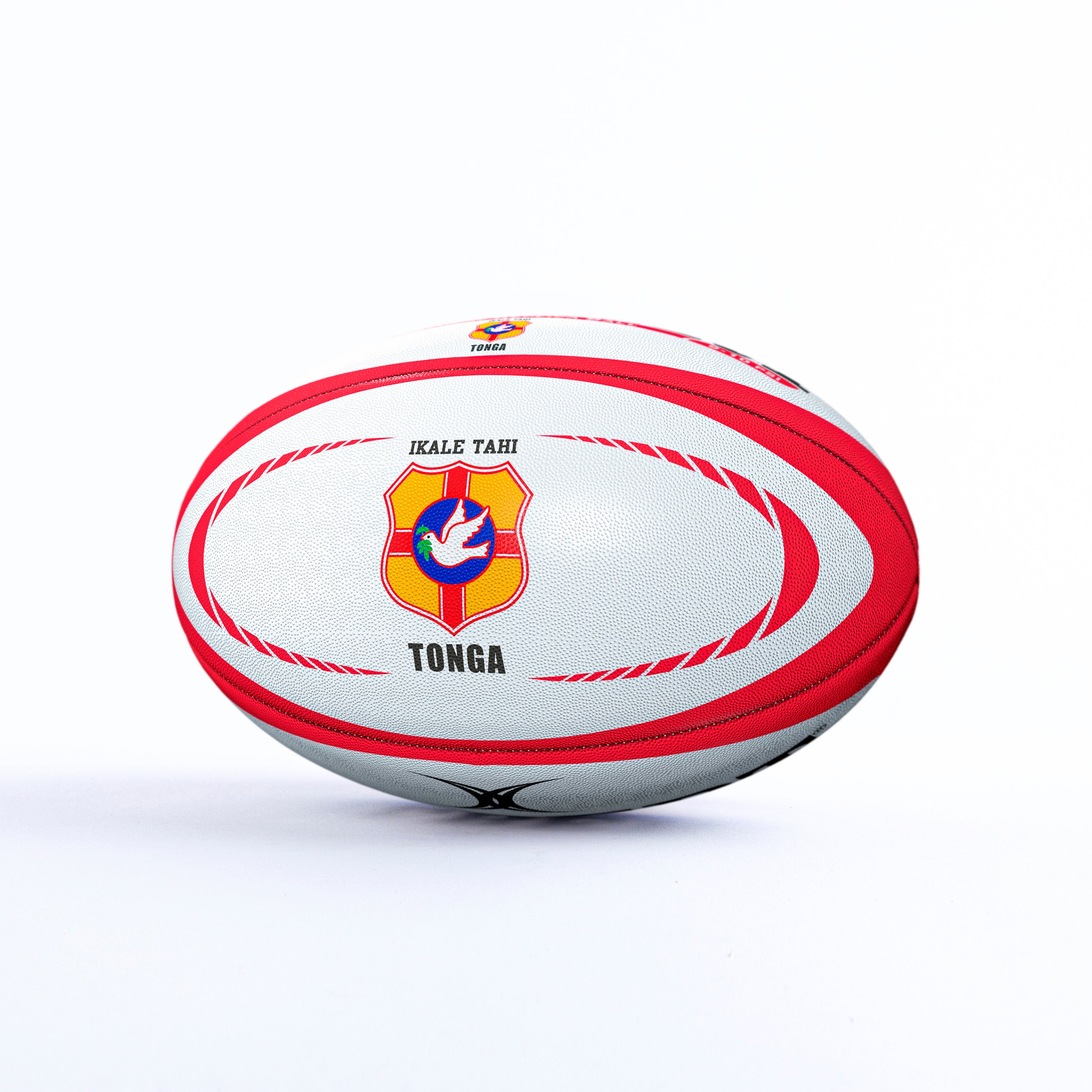 Tonga Replica Ball