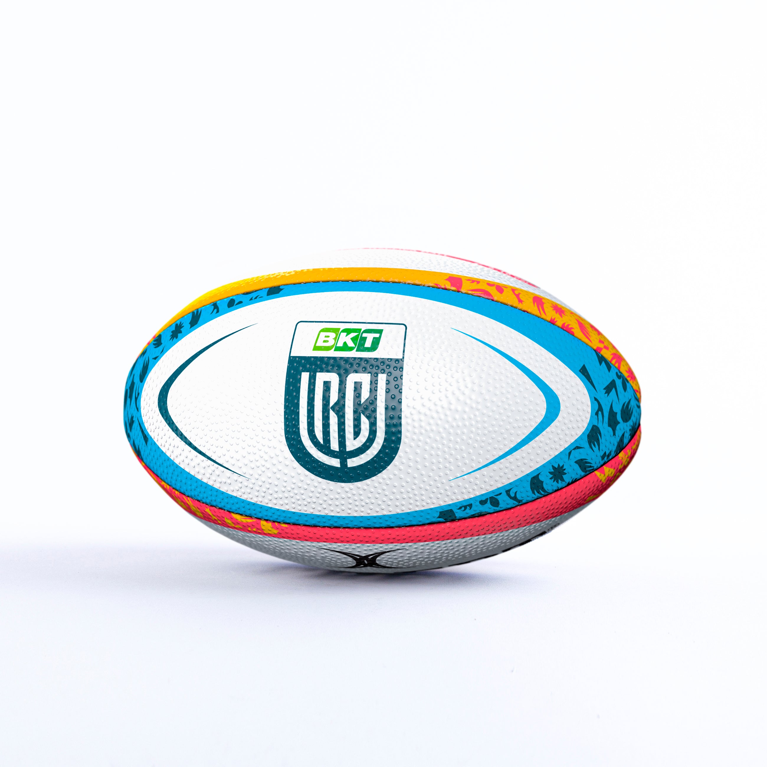 United Rugby Championship Replica Ball