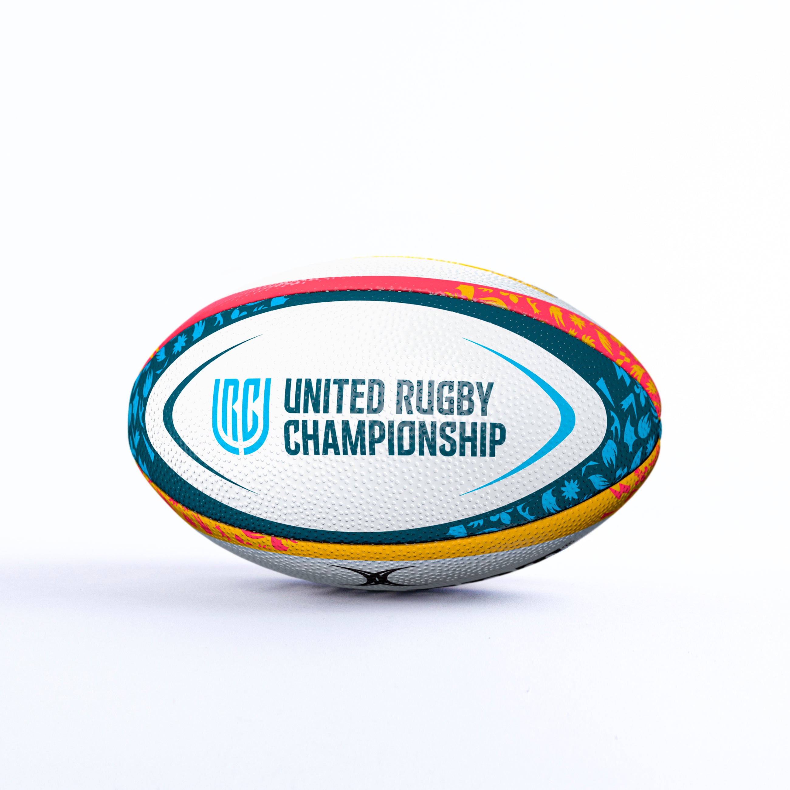 United Rugby Championship Replica Ball