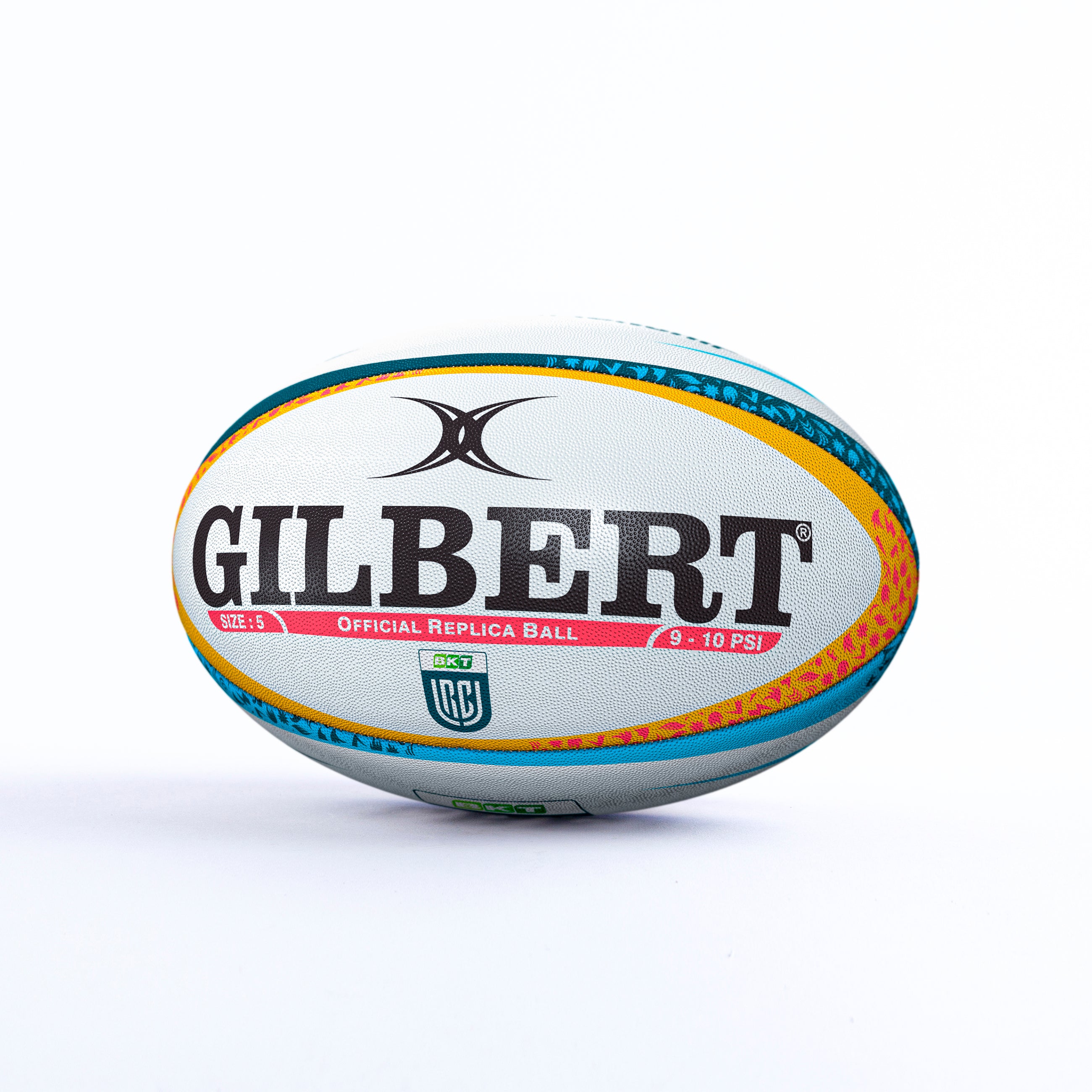 United Rugby Championship Replica Ball