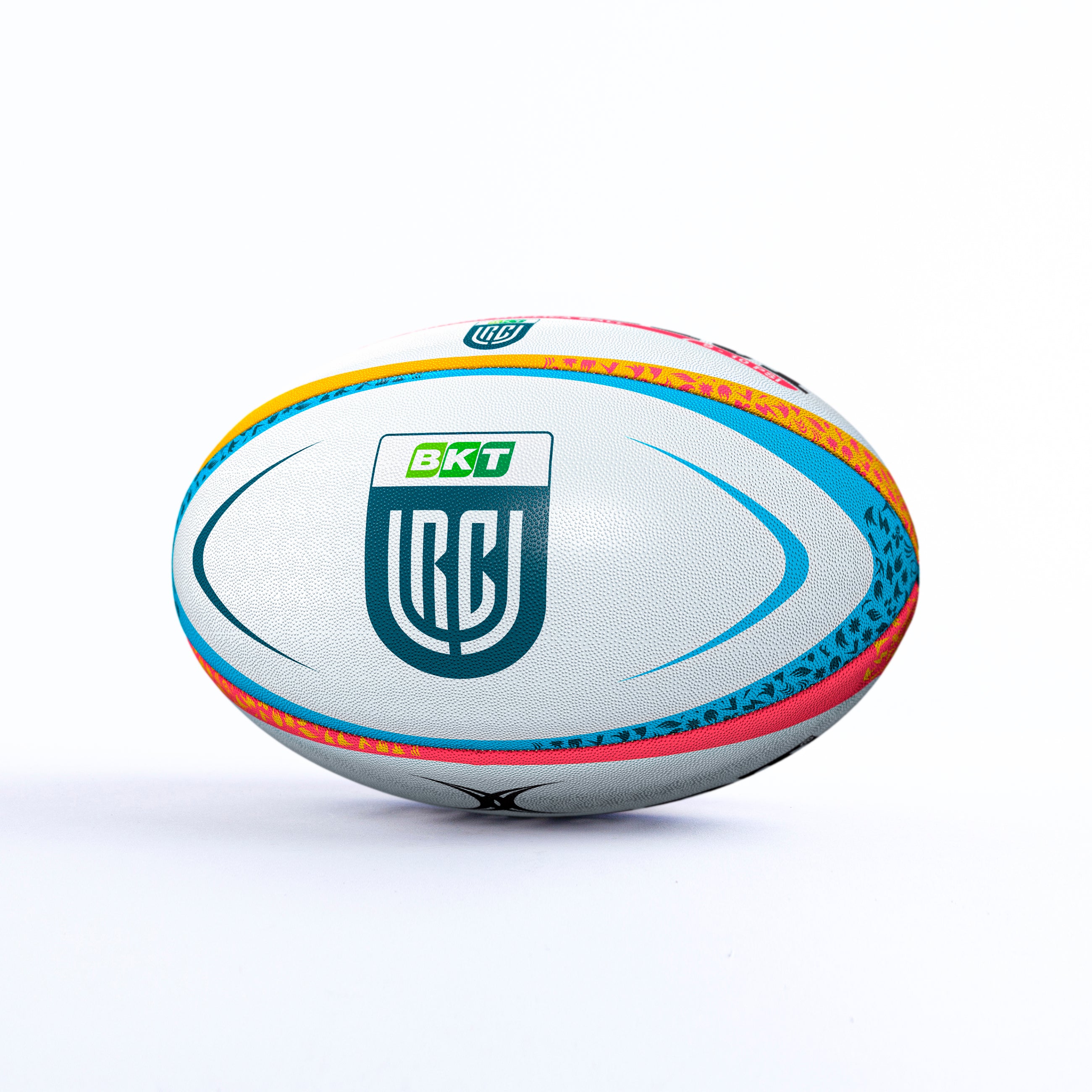 United Rugby Championship Replica Ball