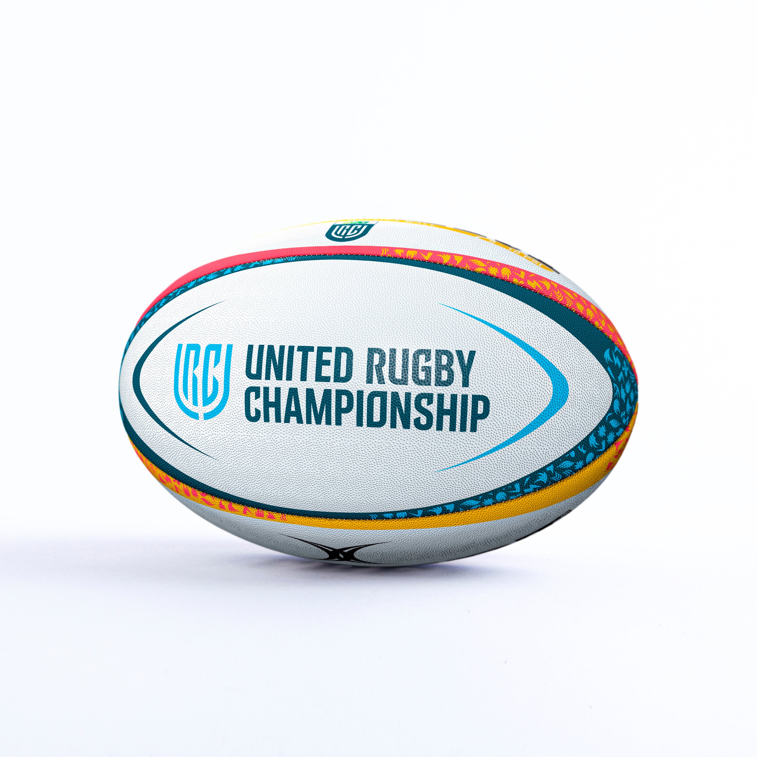 United Rugby Championship Replica Ball