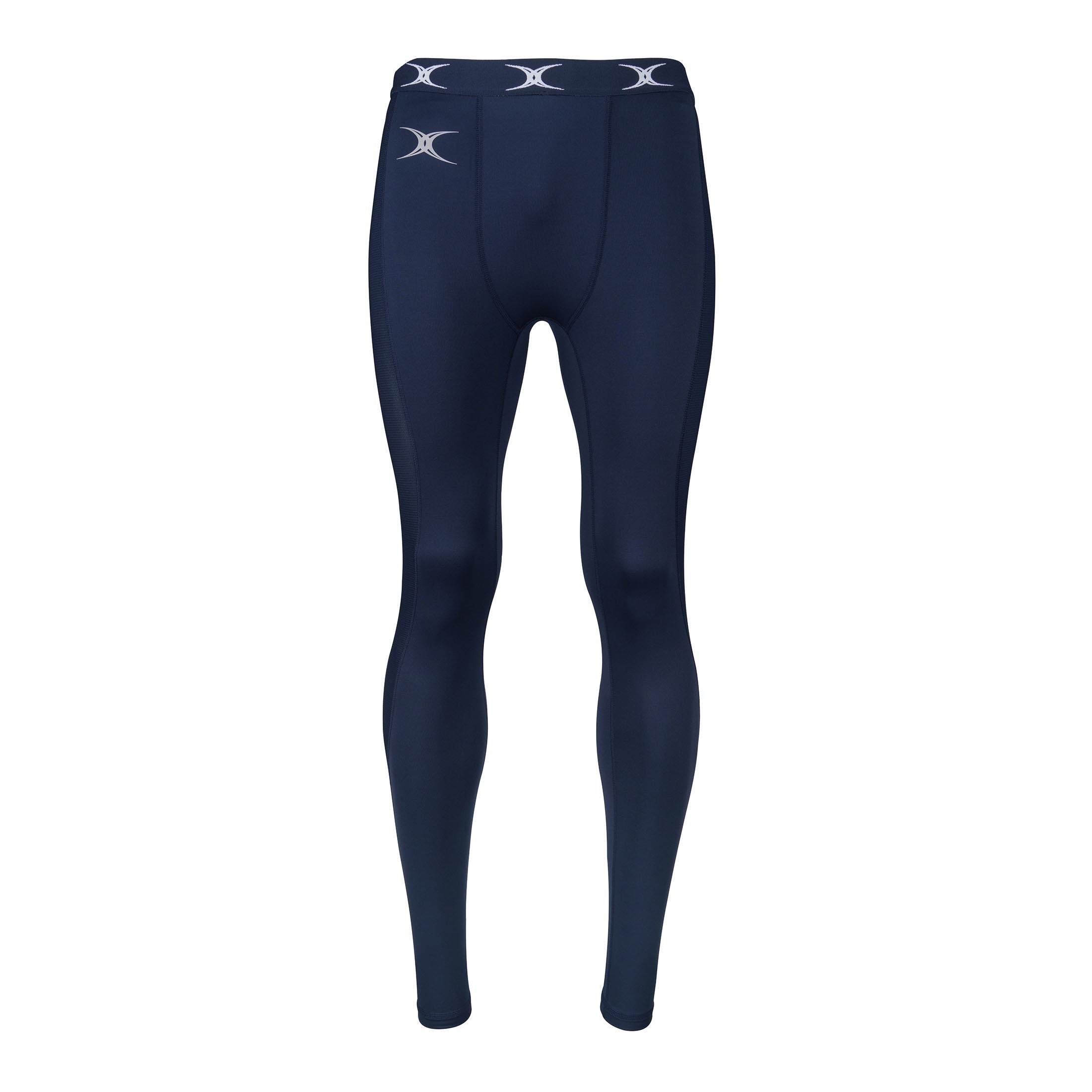 Atomic X II Baselayer Leggings - Mens