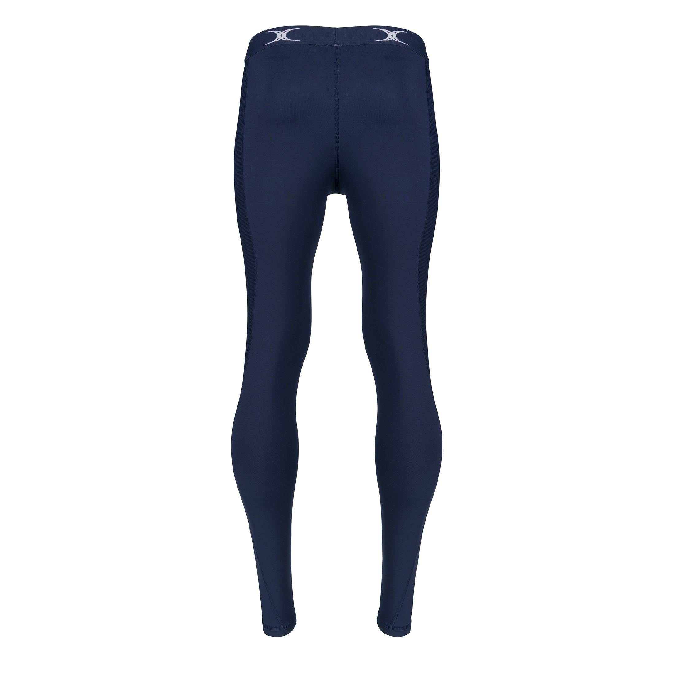 Atomic X II Baselayer Leggings - Mens