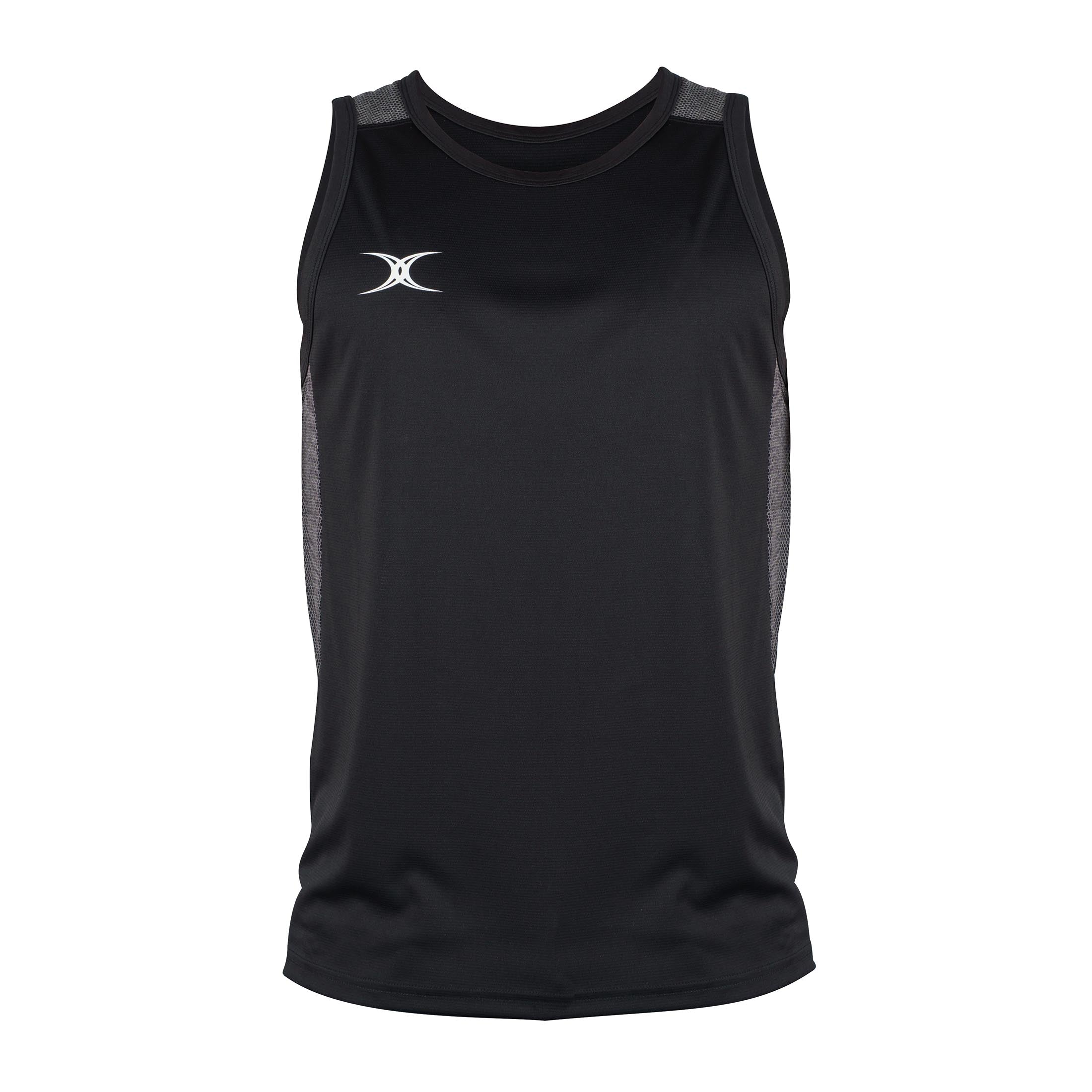 Pro Vest - Mens