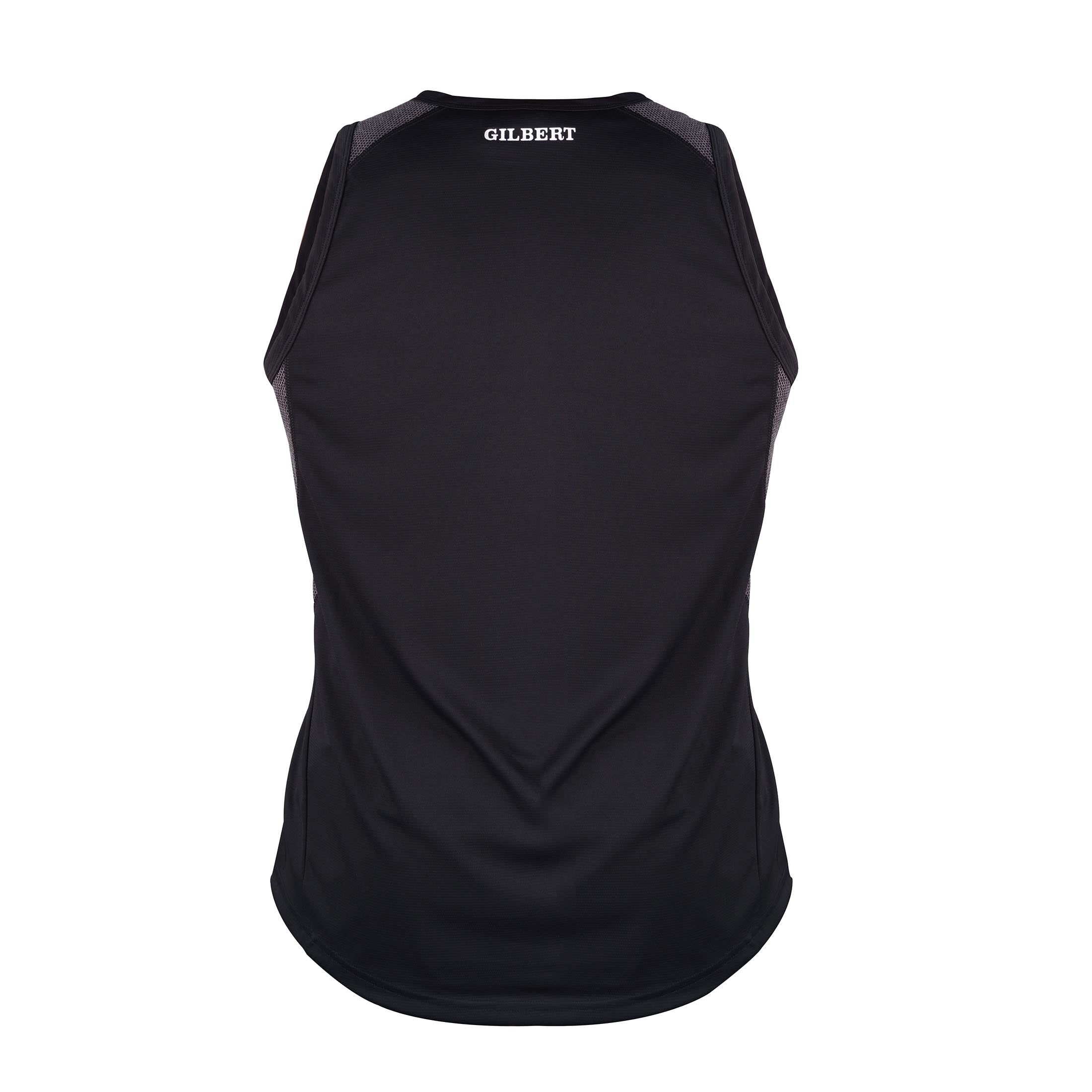 Pro Vest - Mens