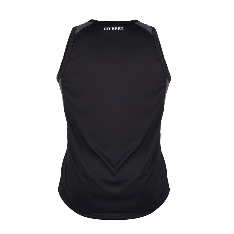 Pro Vest - Mens