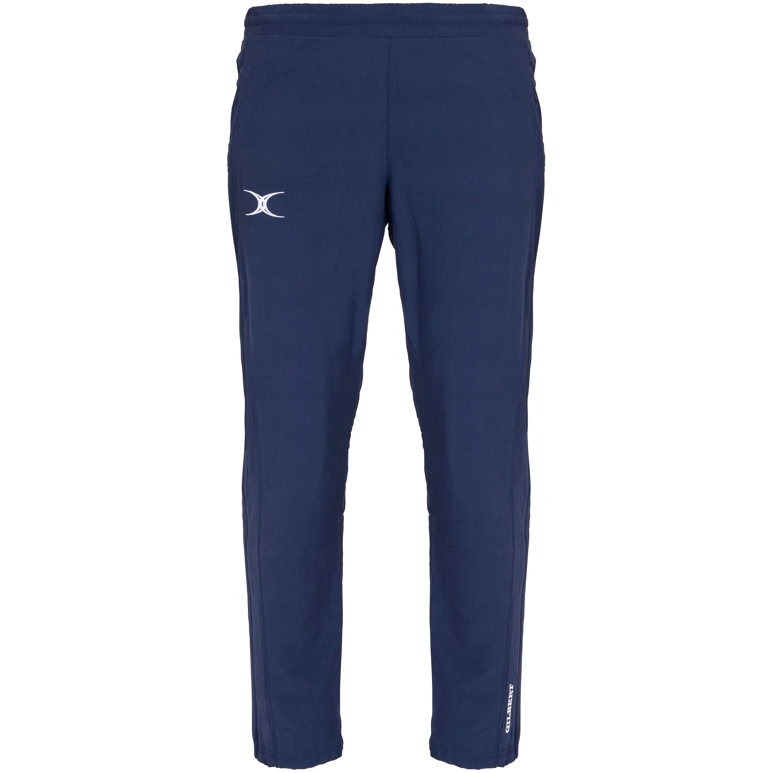 Synergie V3 Trousers - Womens