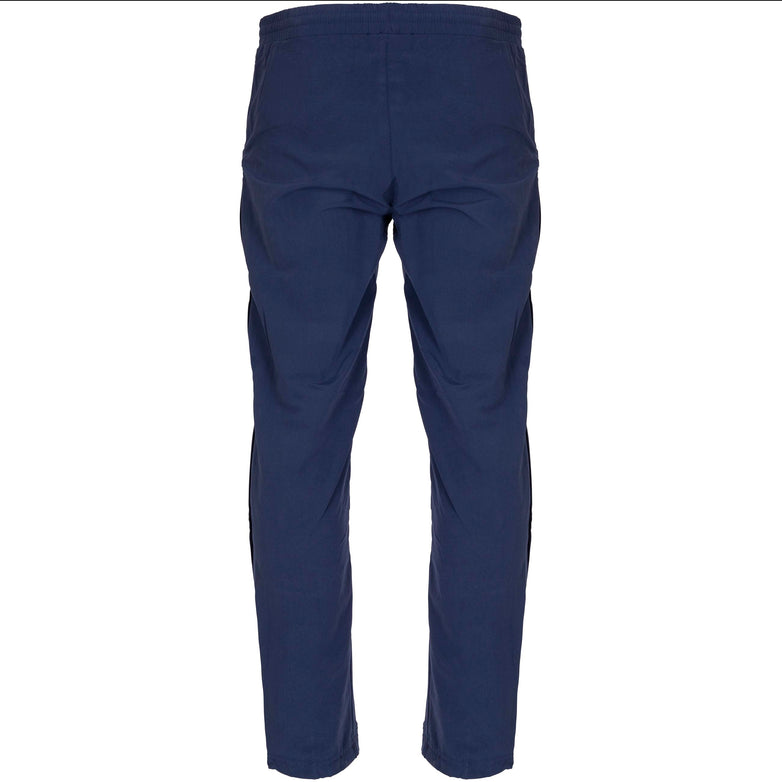 Synergie V3 Trousers - Mens