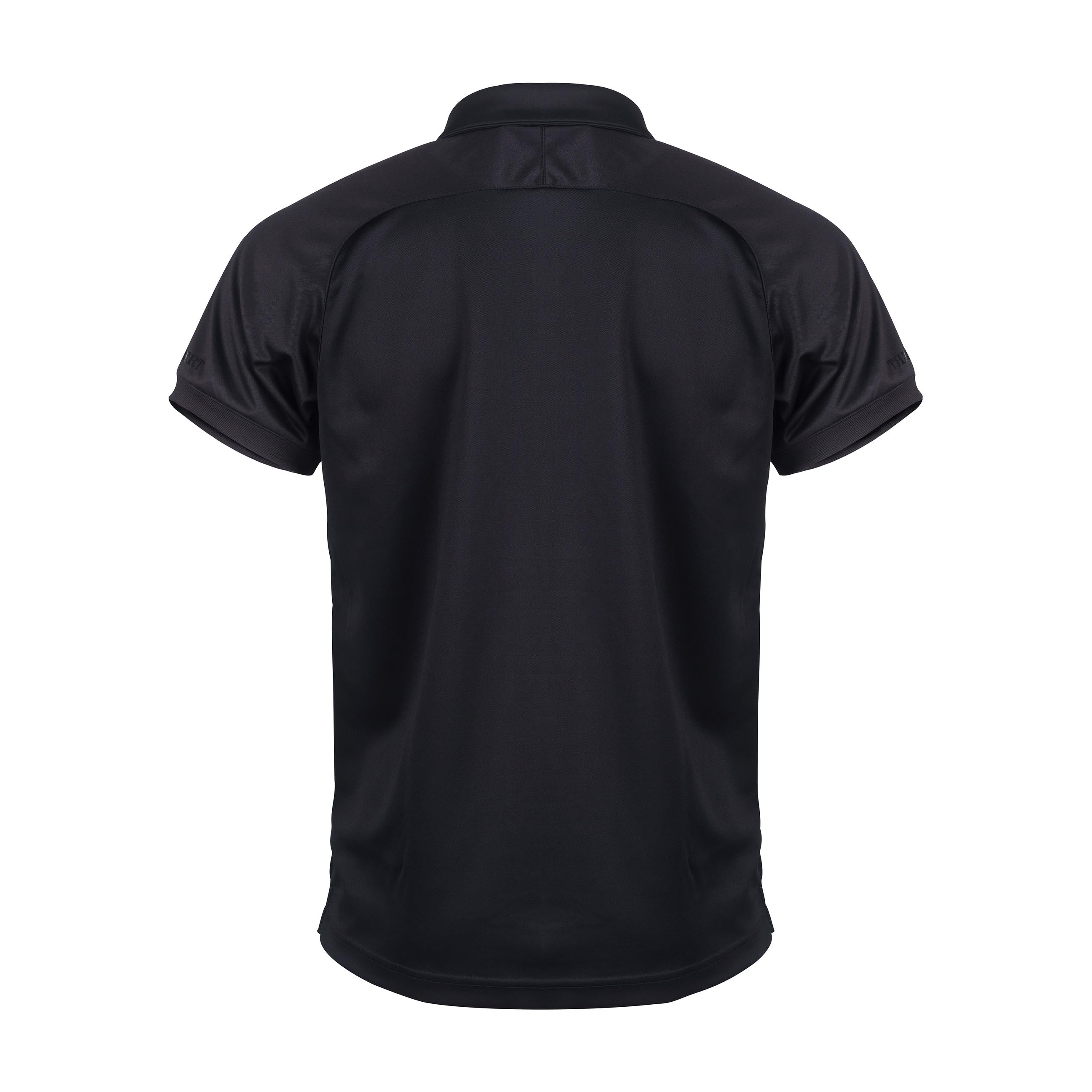 Evo S/S Polo Shirt - Mens