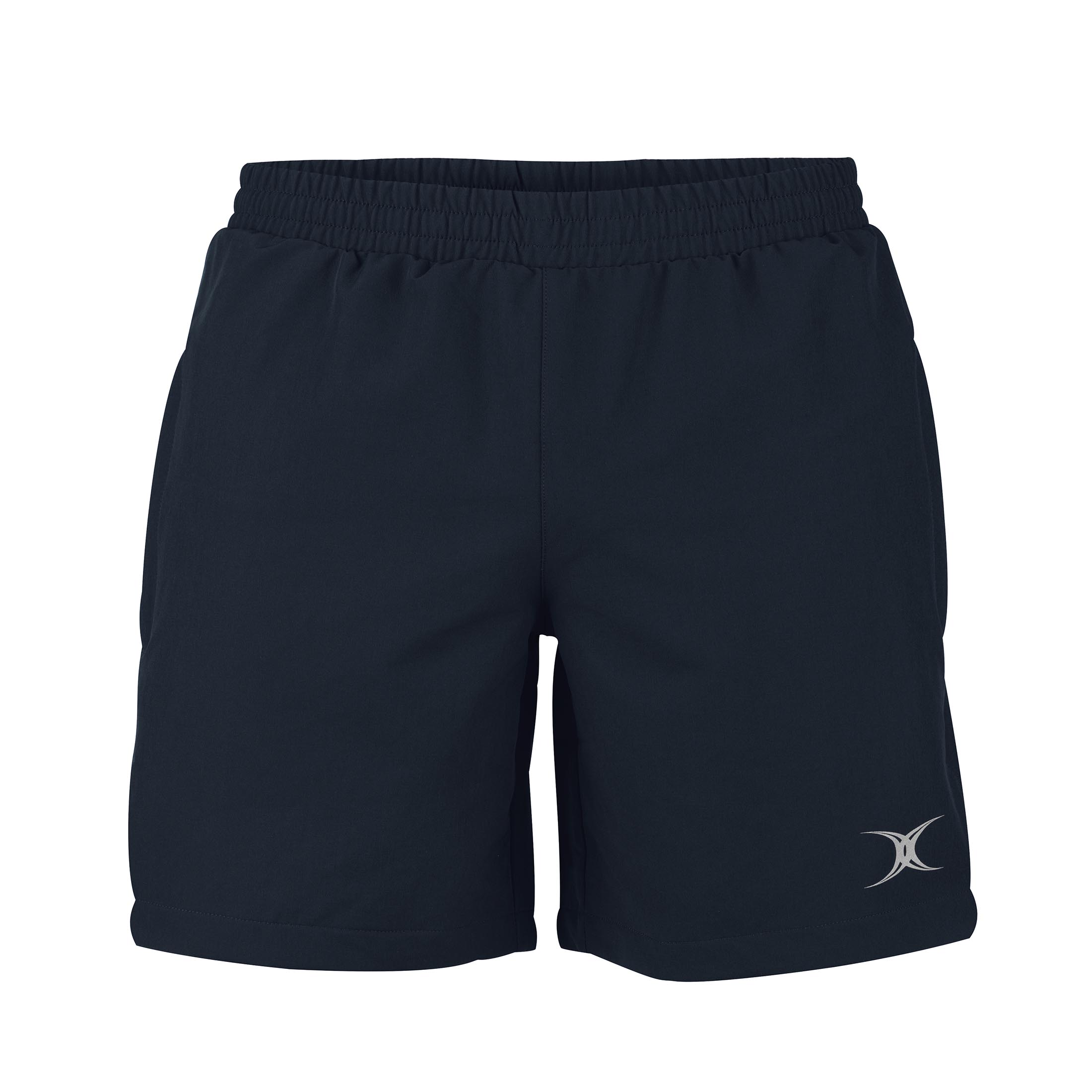 Evo Shorts - Mens