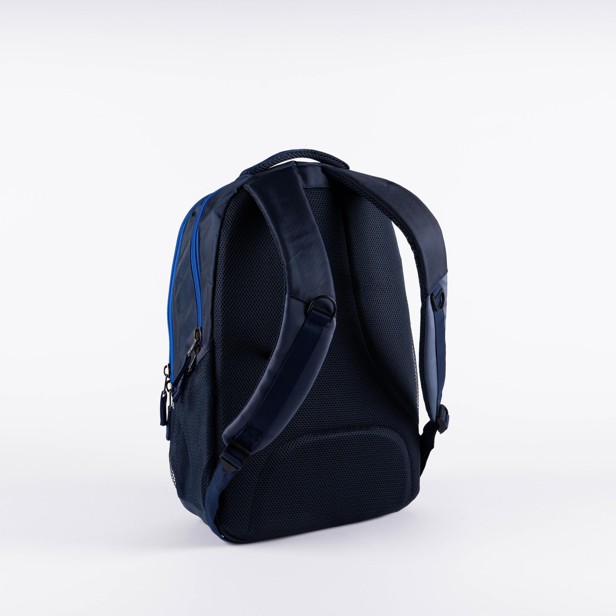 Black rucksack online