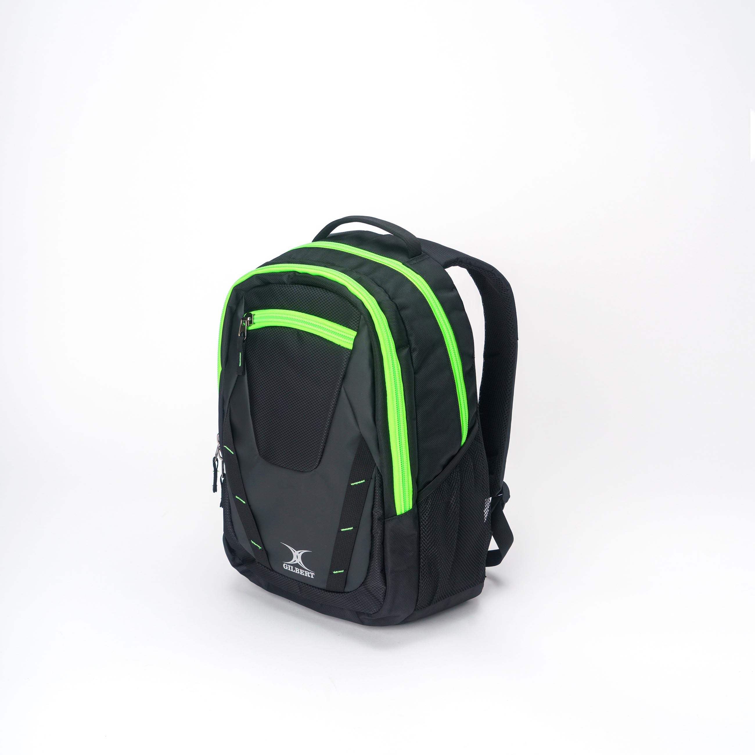 Club V4 Rucksack