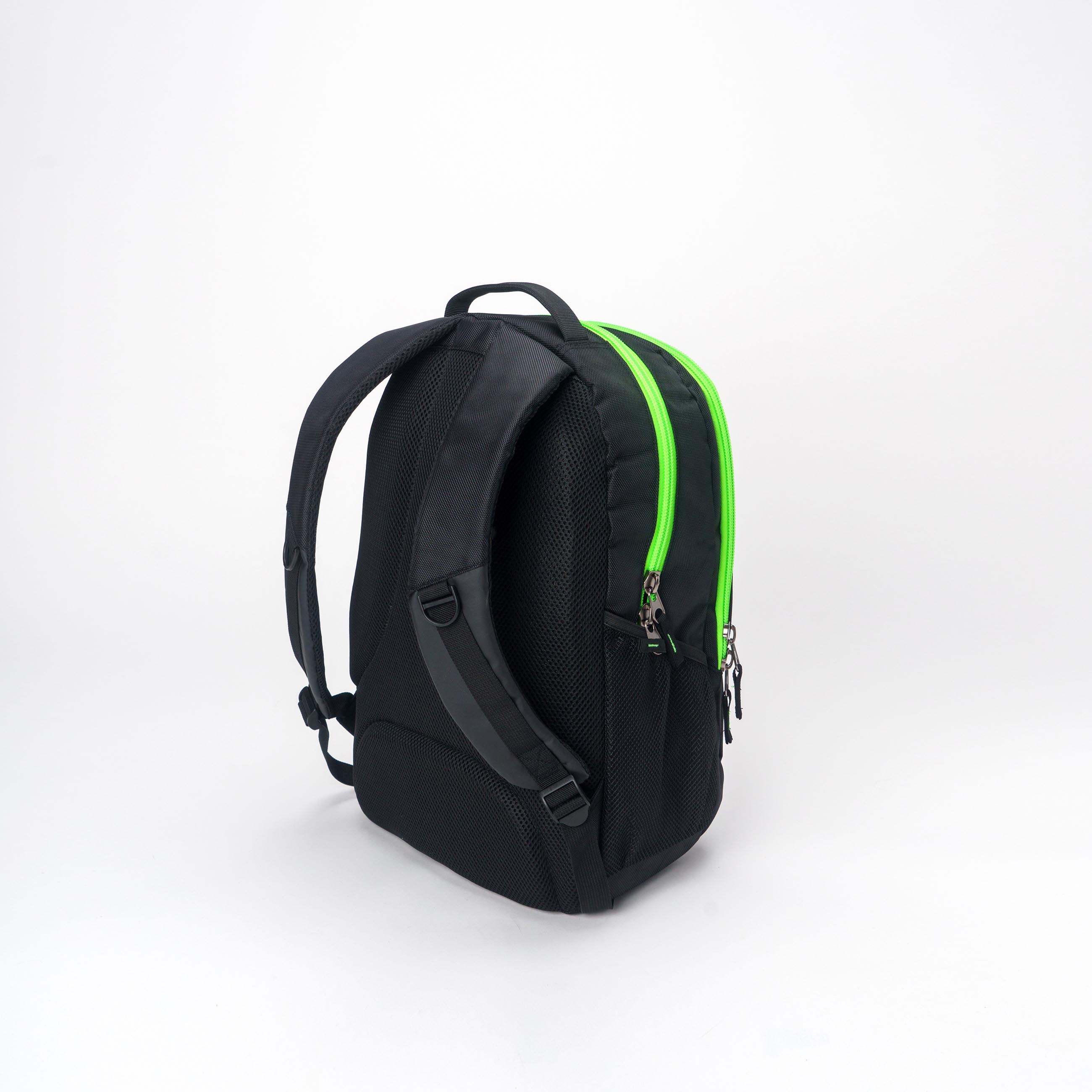 Club V4 Rucksack