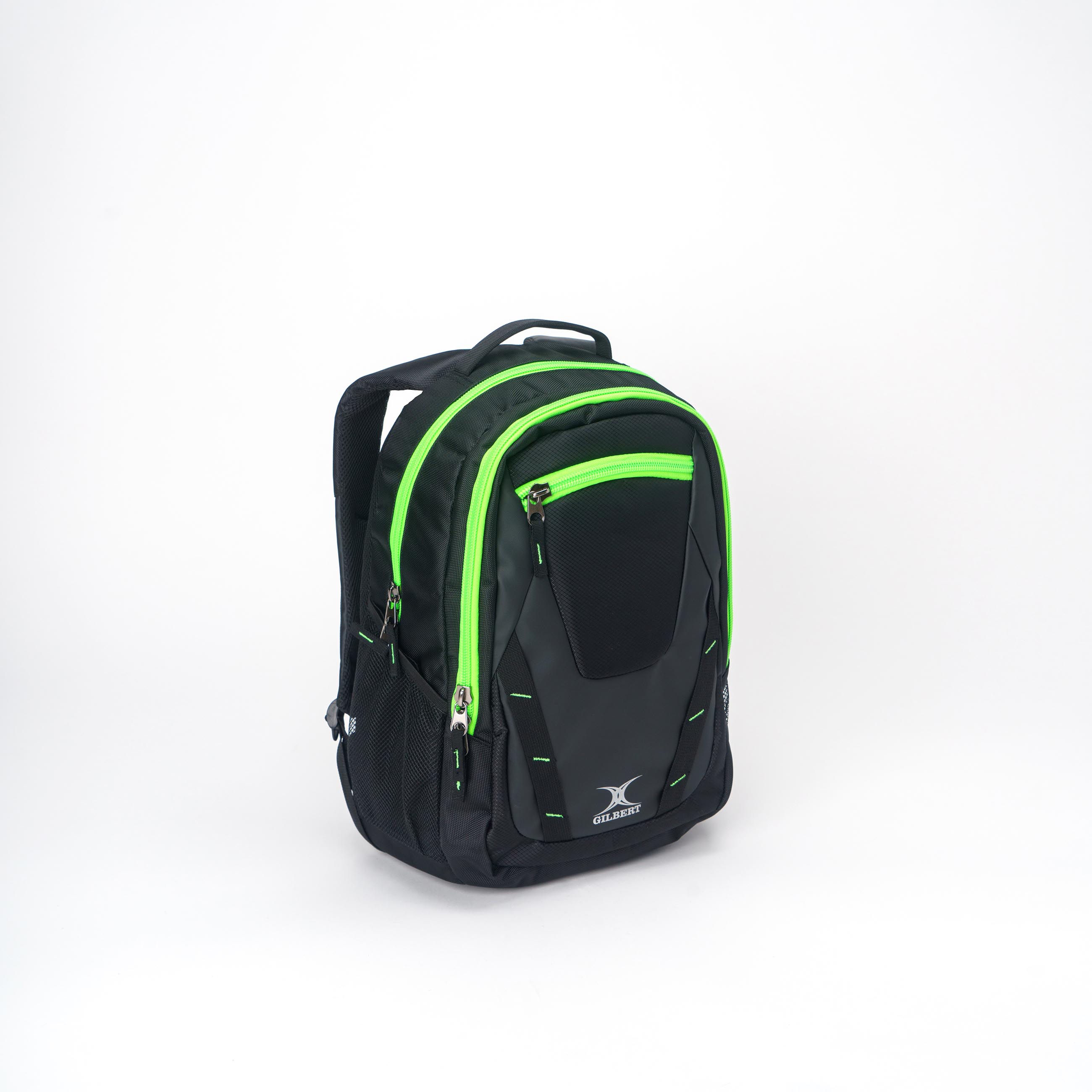 Club V4 Rucksack