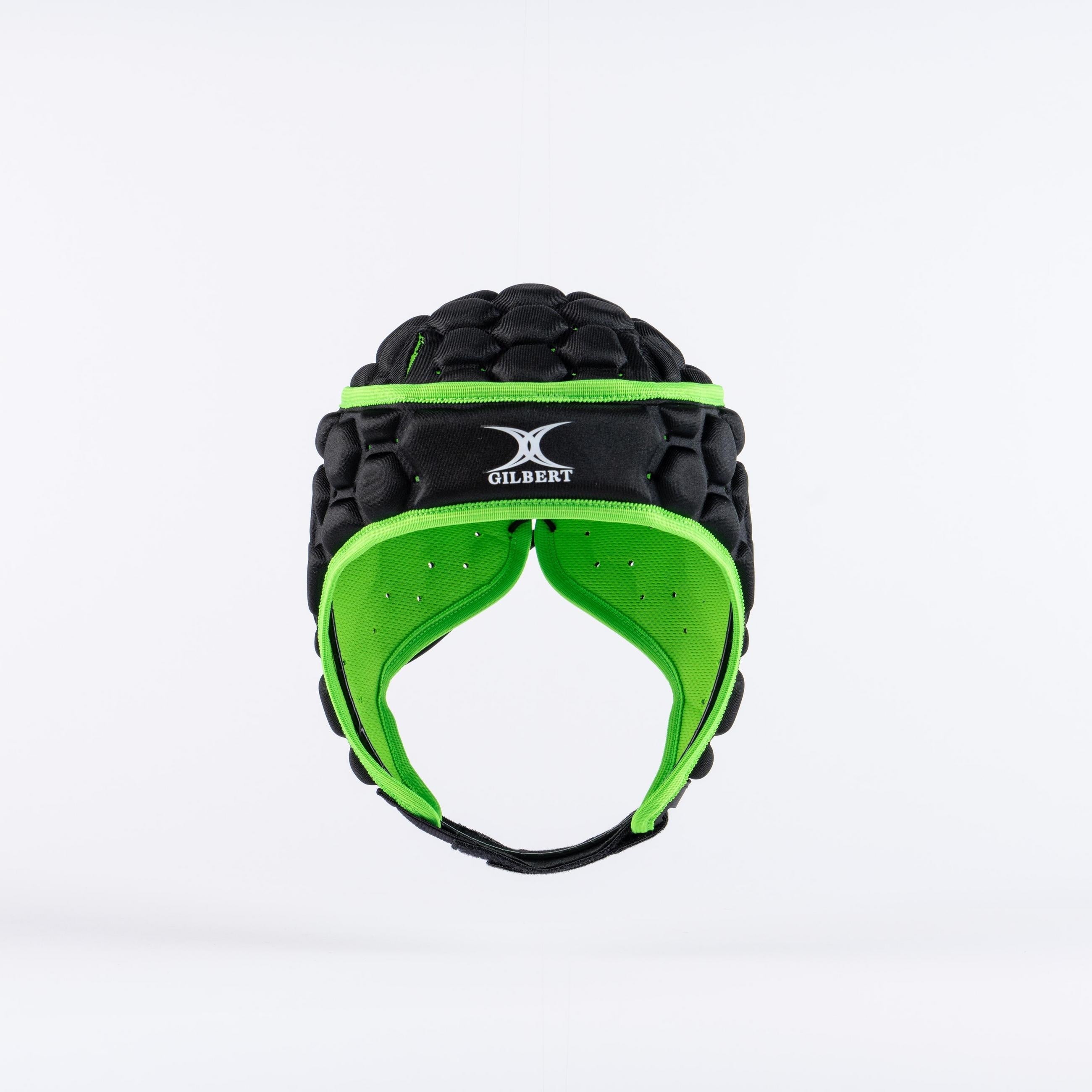 XP 250 Headguard - Junior