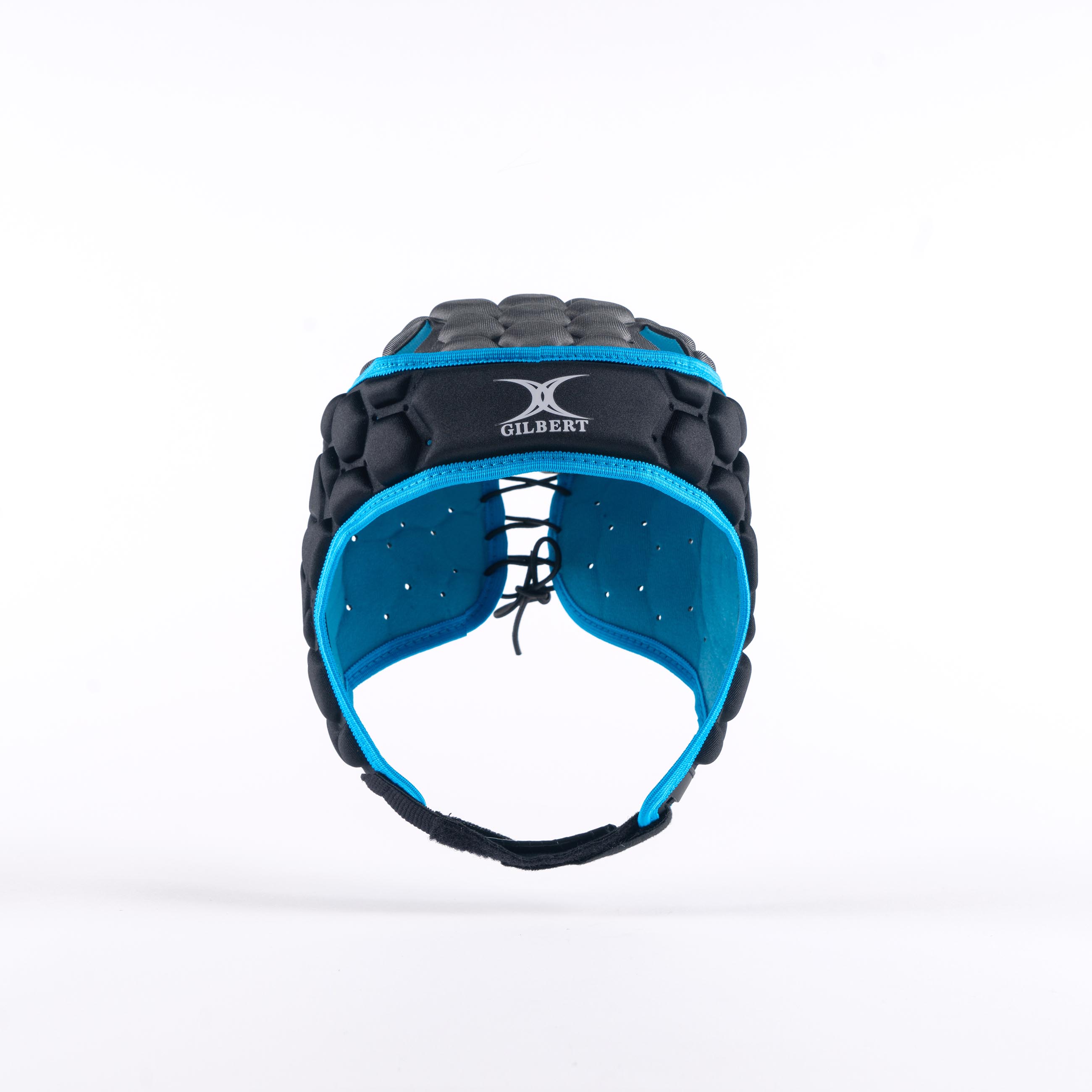 XP 250 Headguard