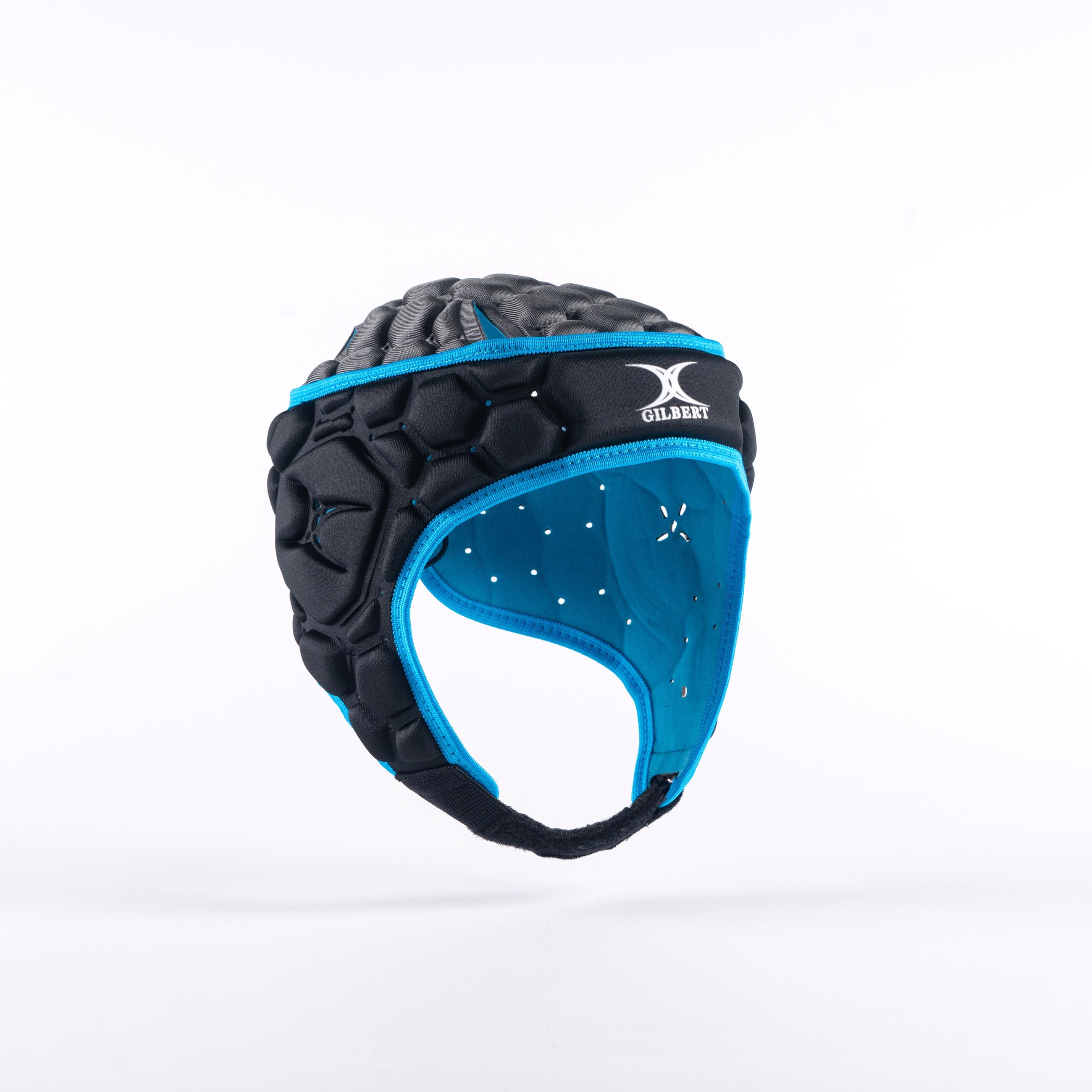 XP 250 Headguard - Junior