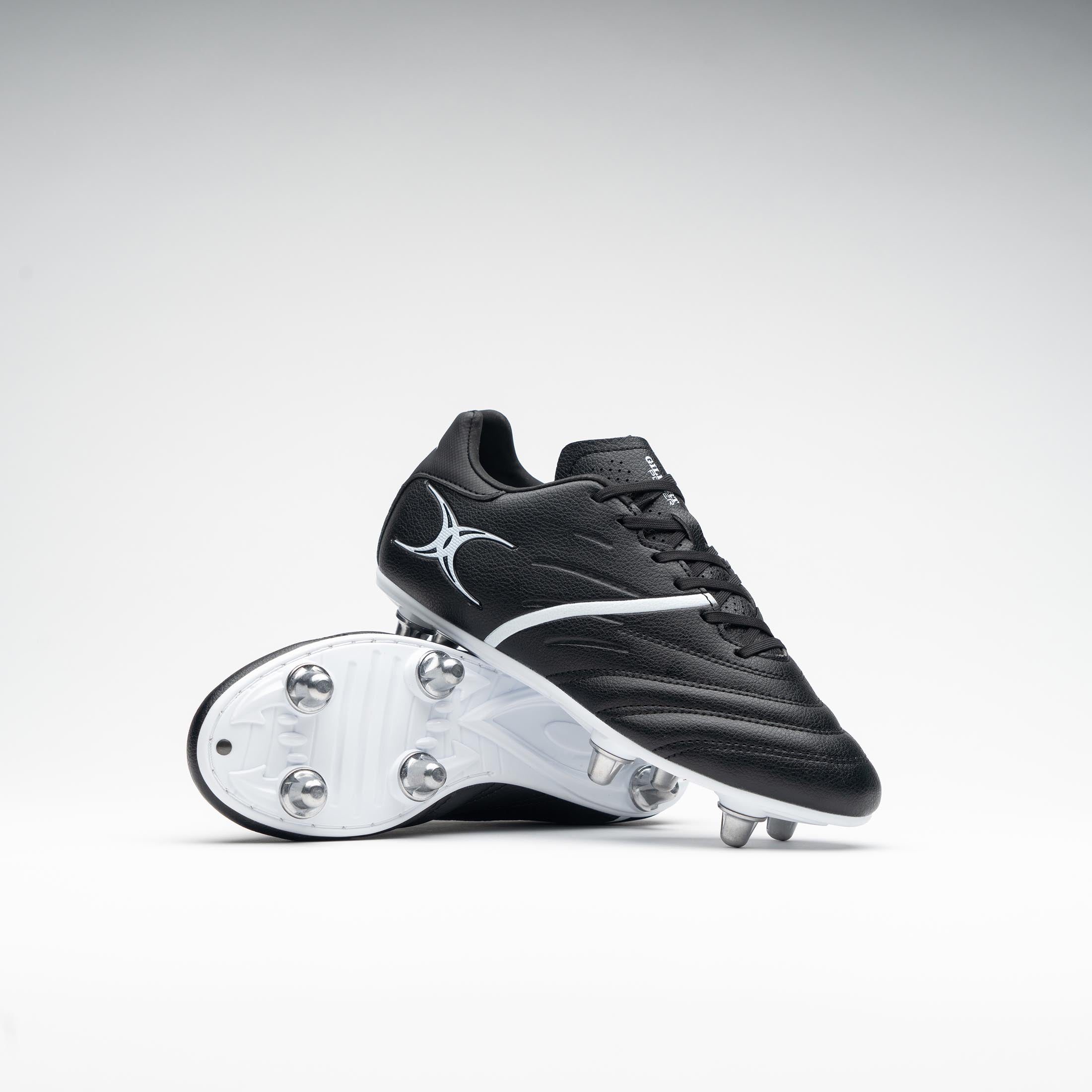 Sidestep X20 Power 6S Boots - Mini