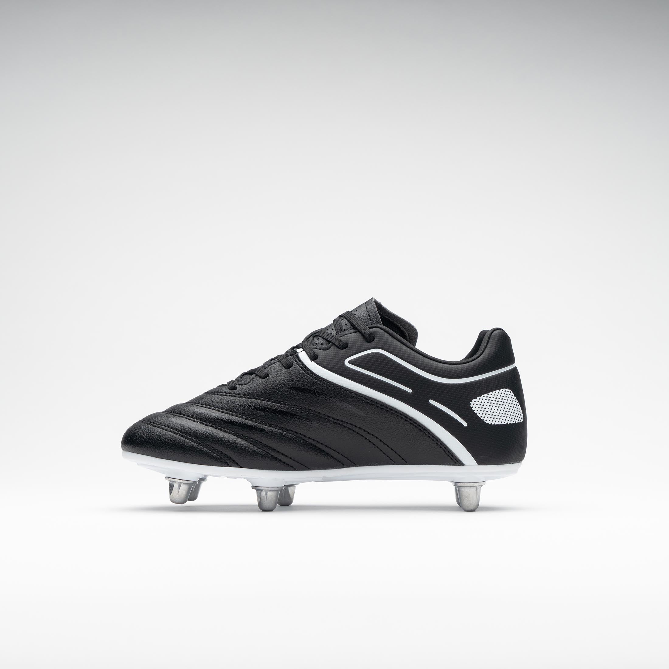 Sidestep X20 Power 6S Boots - Mini