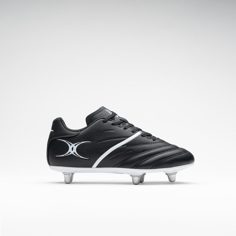 Sidestep X20 Power 6S Boots - Mini