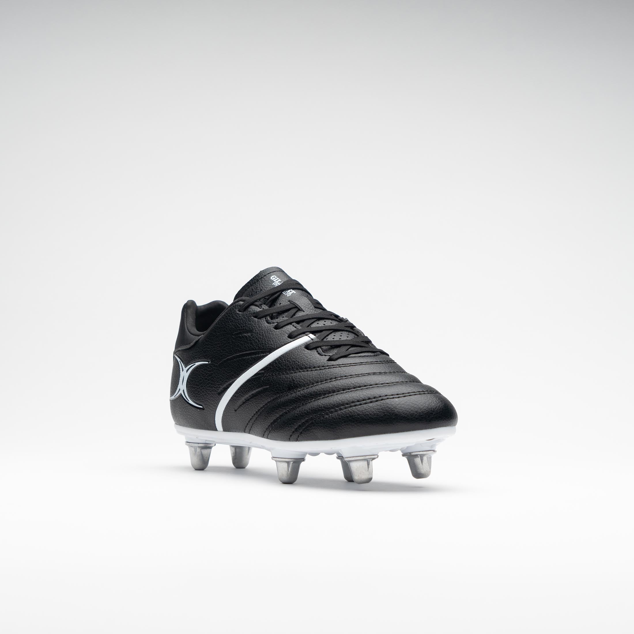 Sidestep X20 Power 6S Boots - Mini